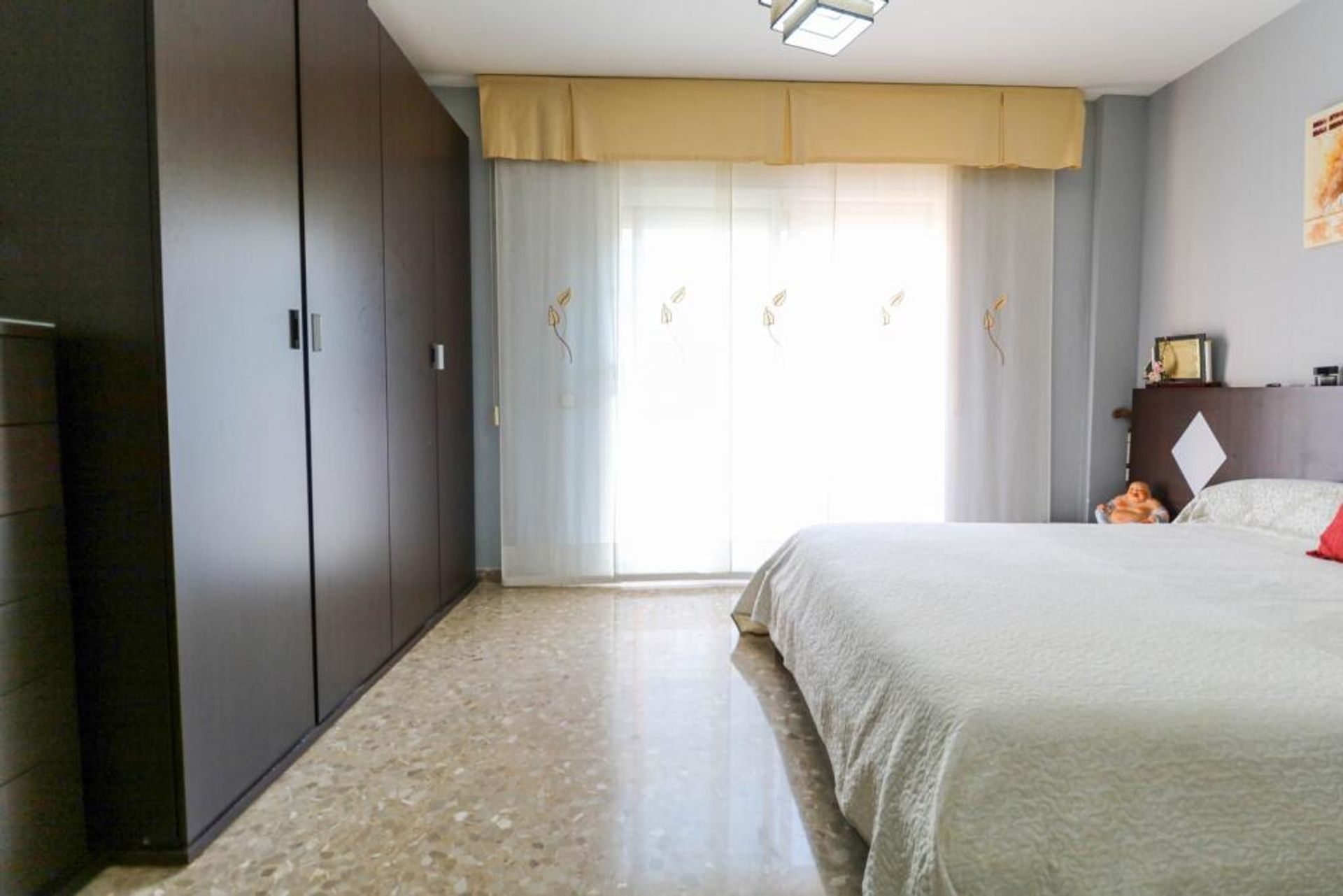 Condominio en Viladecans, Catalonia 11523713