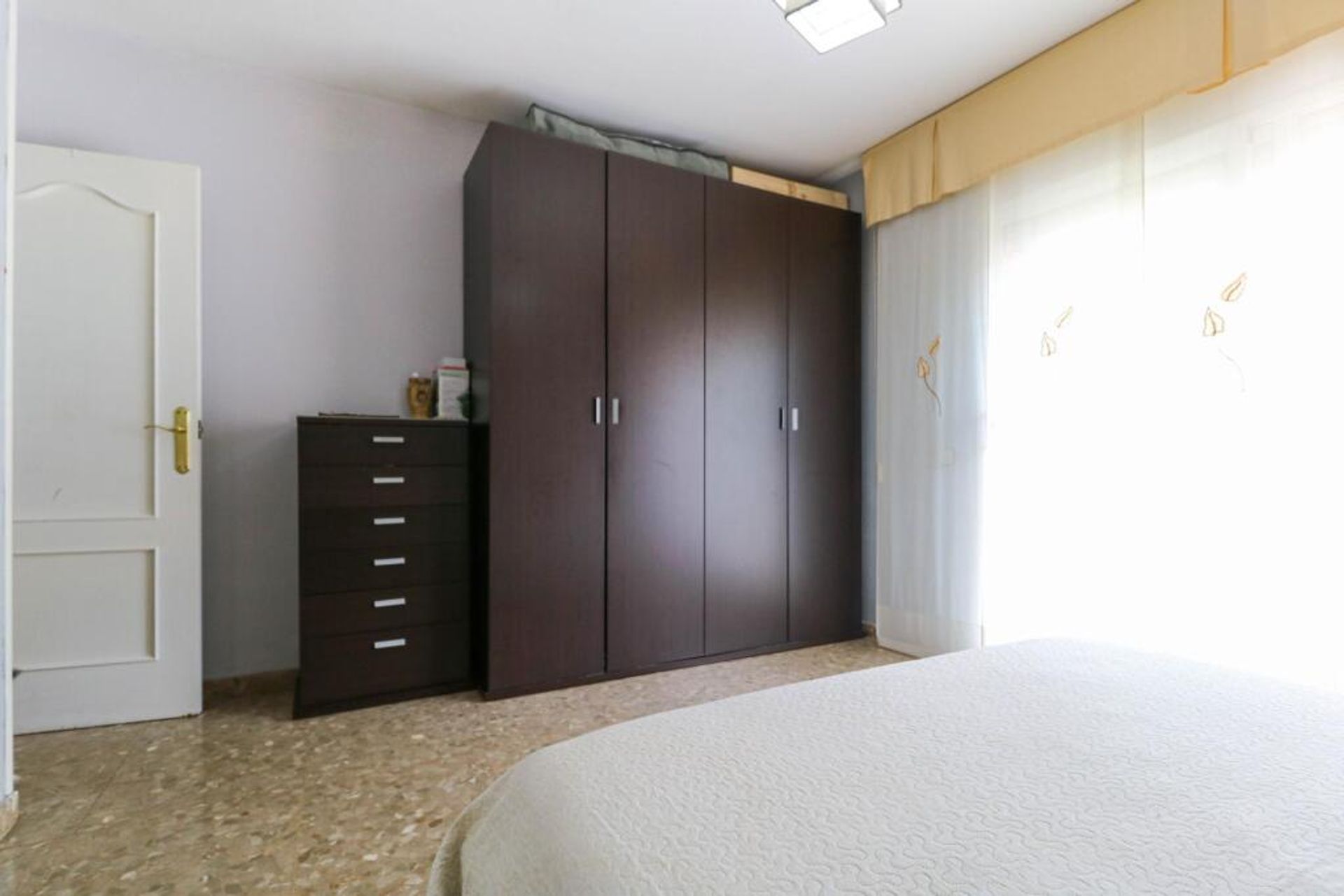 Condominio en Viladecans, Catalonia 11523713