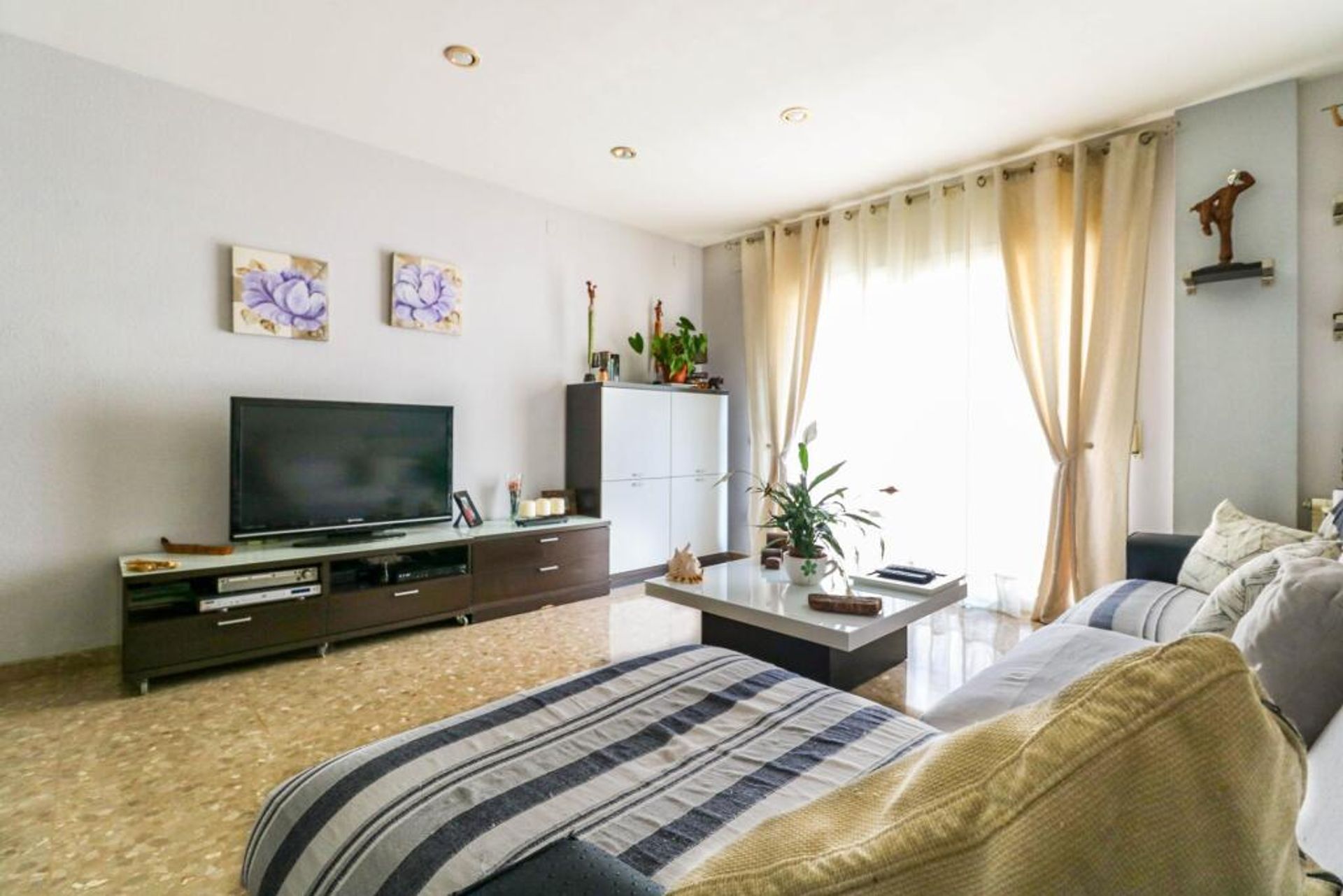 Condominio en Viladecans, Catalonia 11523713