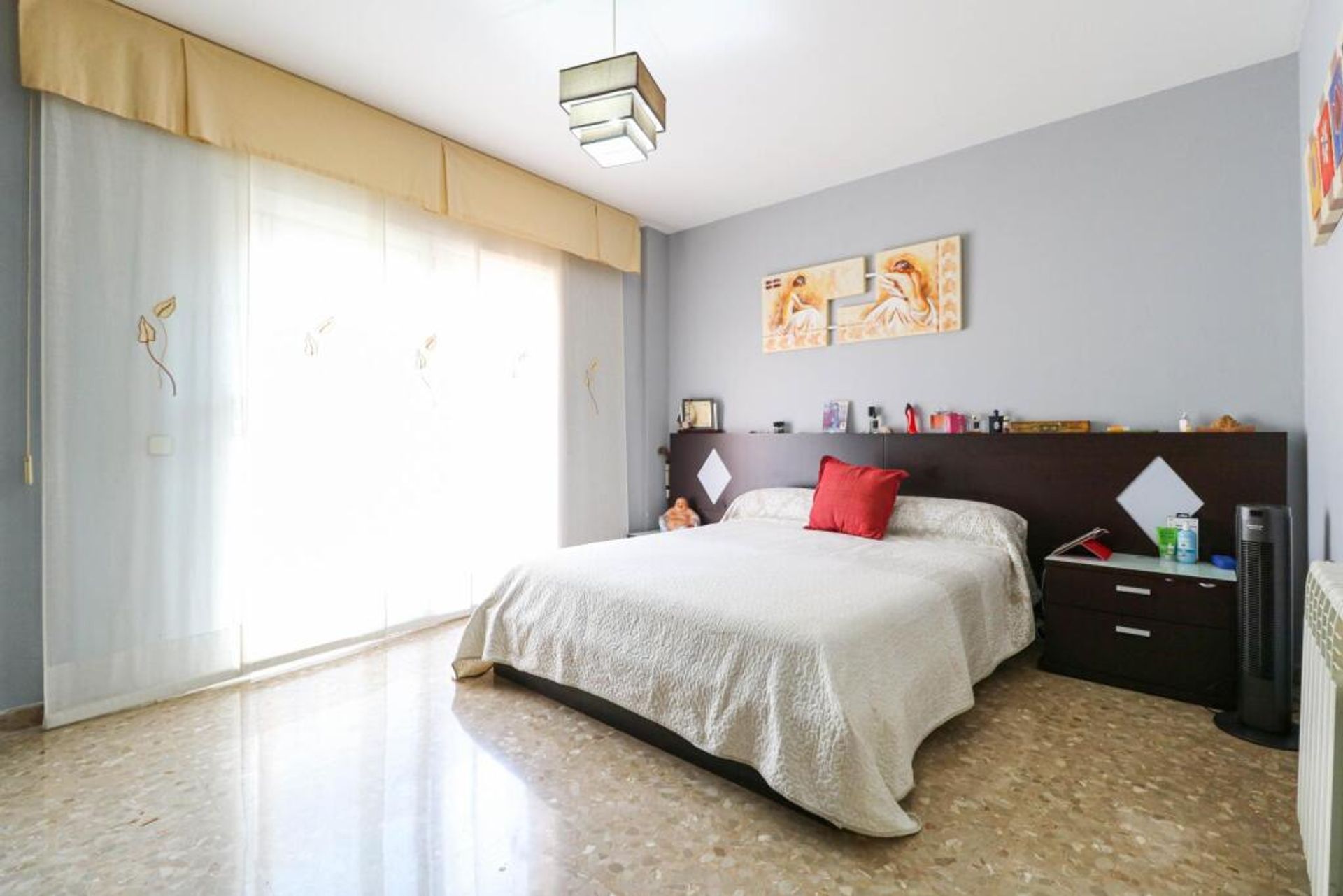 Condominio en Viladecans, Catalonia 11523713