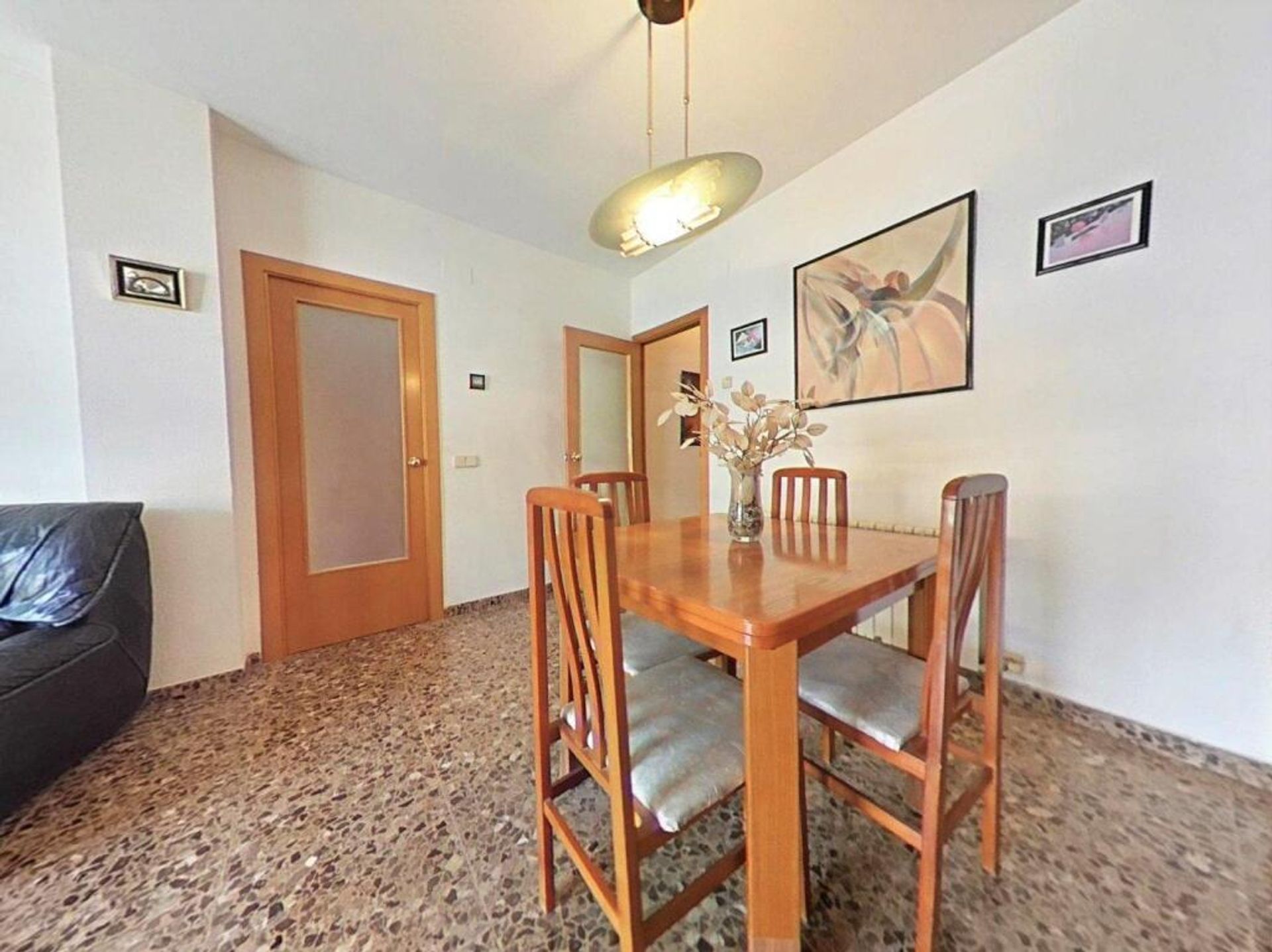 Condominium dans Viladecans, Catalonia 11523715