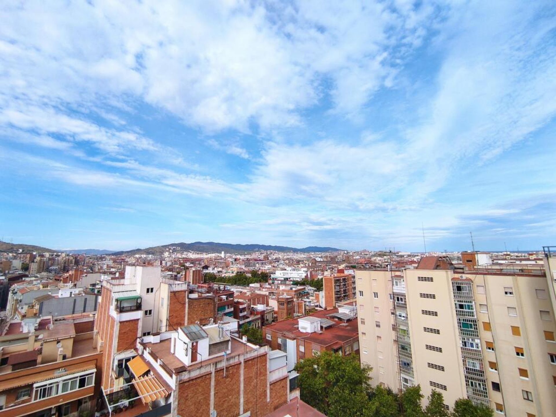 House in Barcelona, Catalonia 11523736