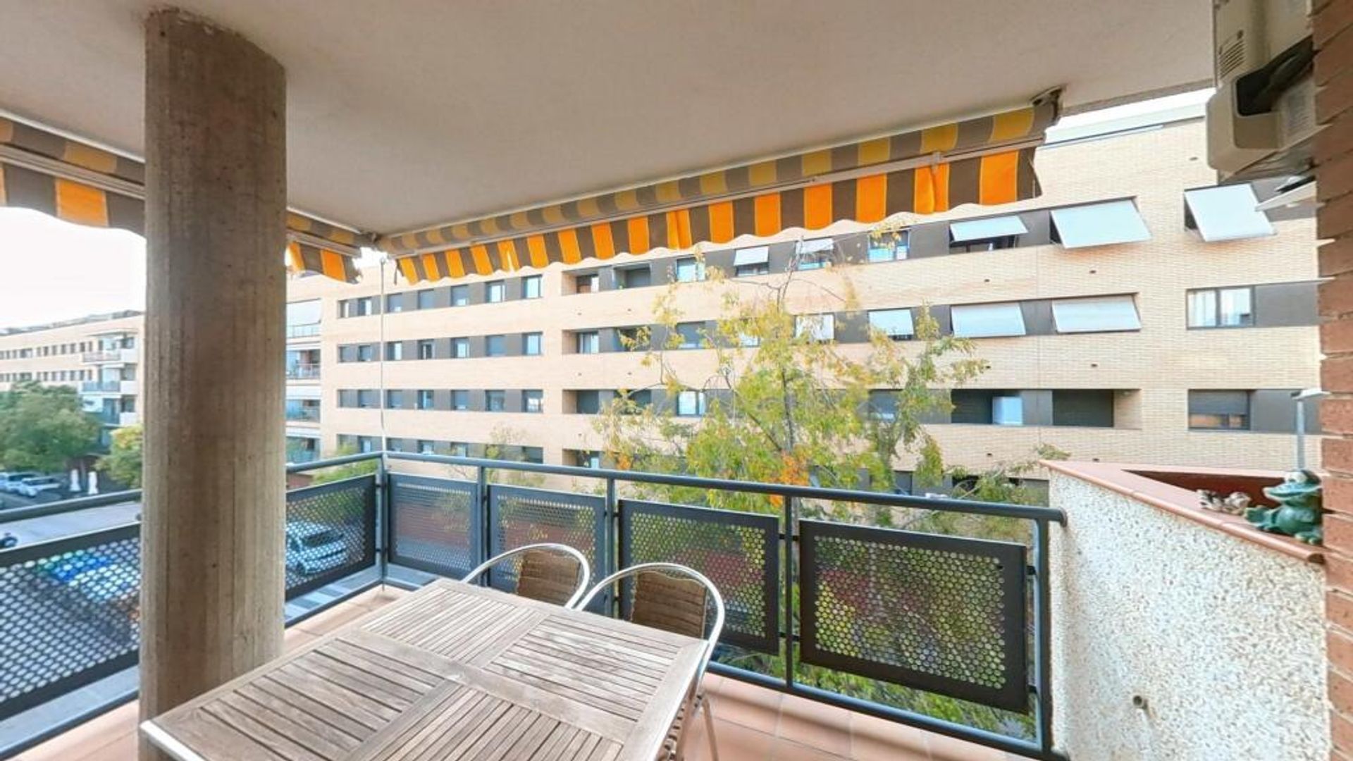 Condominio en Castellar, Cataluña 11523745