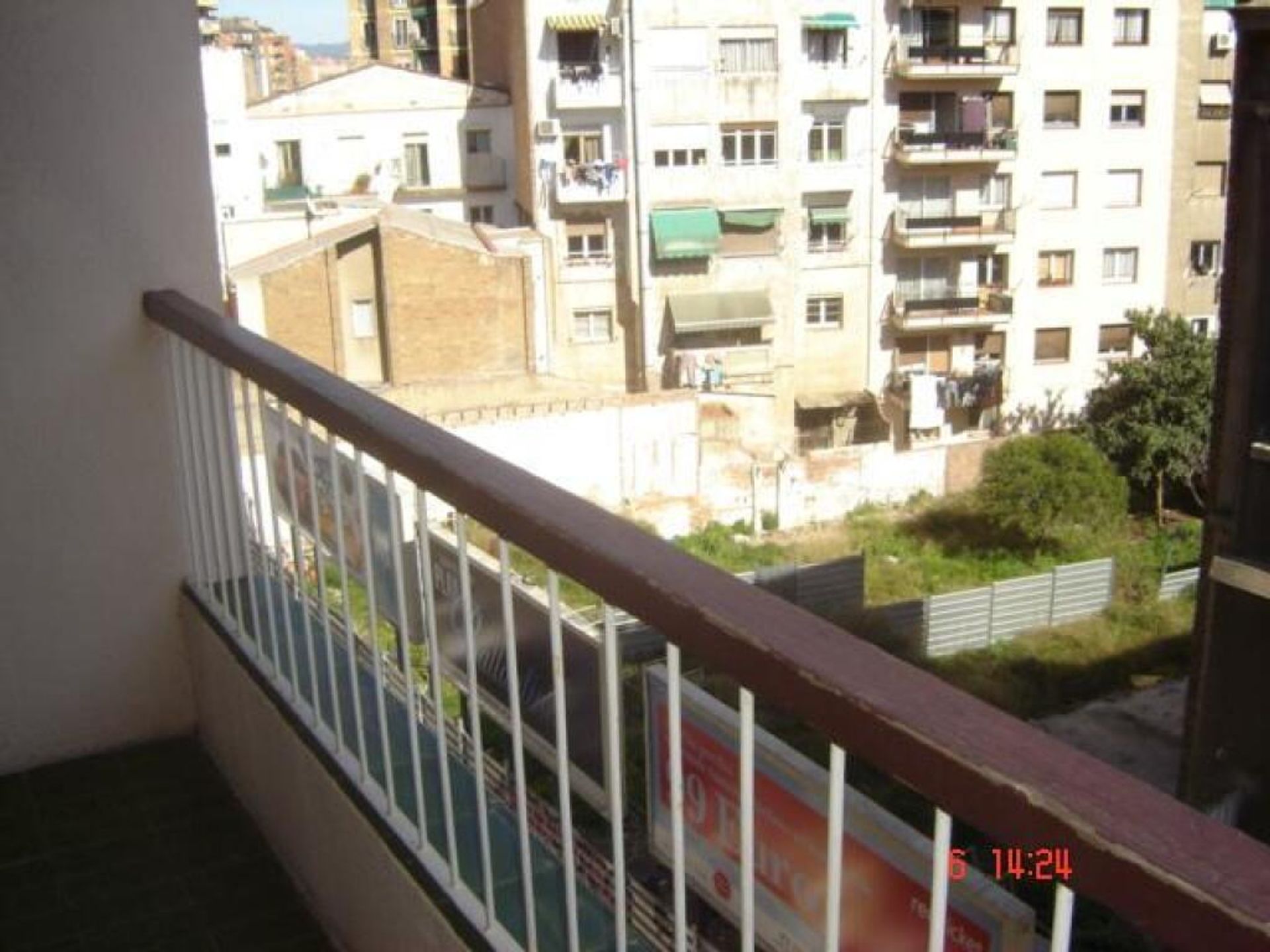 Condominium dans Barcelone, Catalogne 11523764