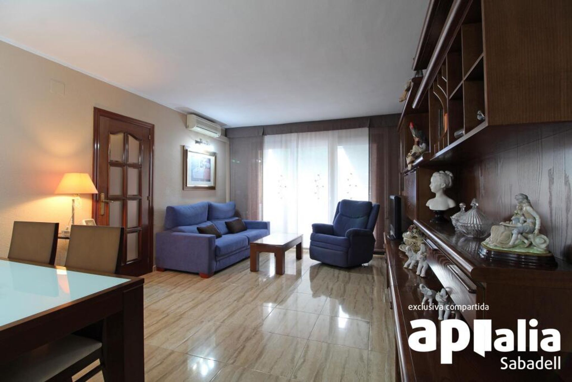 Condominio nel Santa Maria di Barbara, Catalogna 11523767