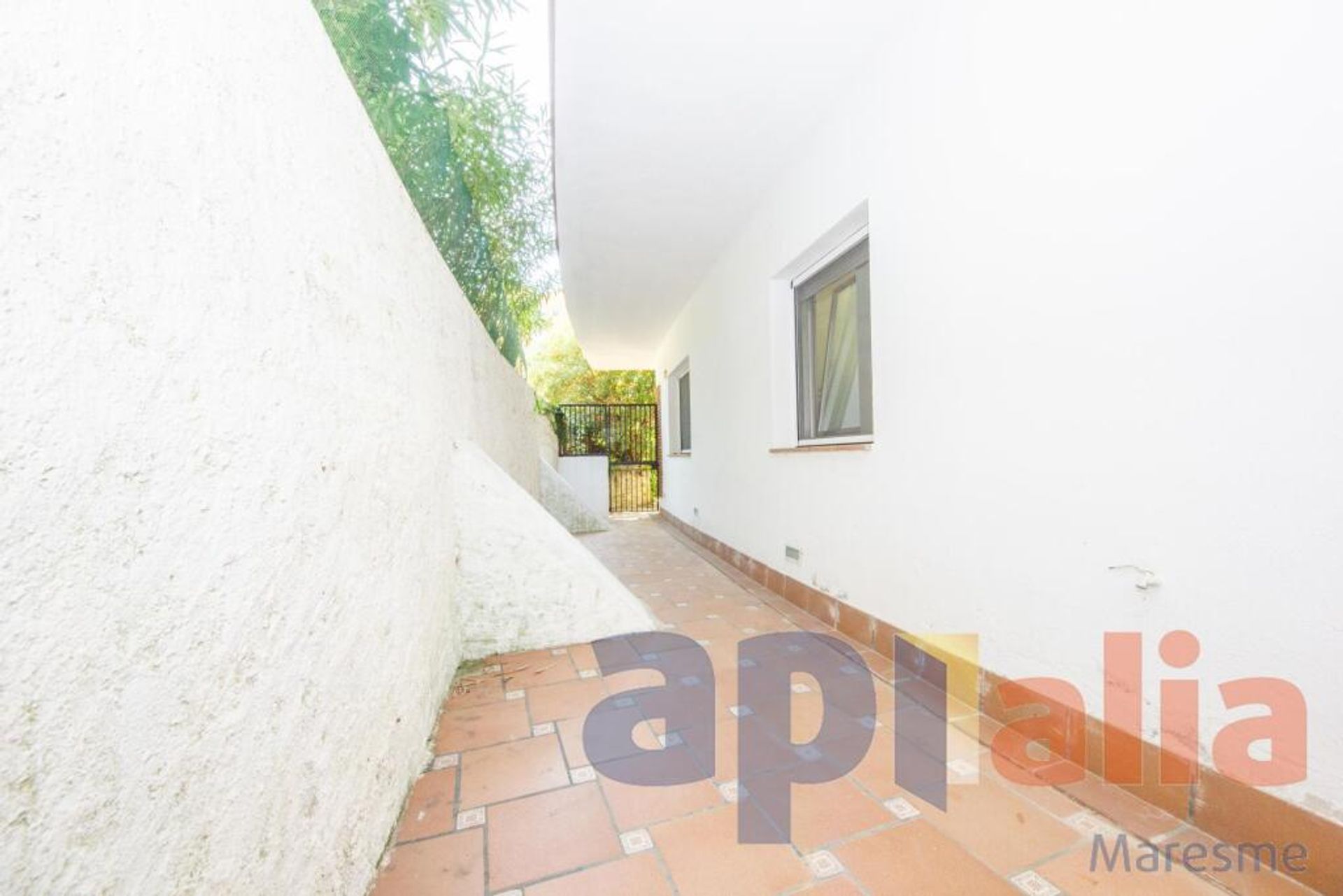 House in Sant Vicenç de Montalt, Catalunya 11523769