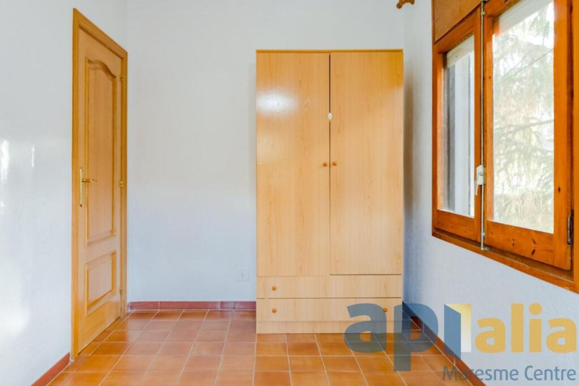 Huis in Dosrius, Catalonia 11523771