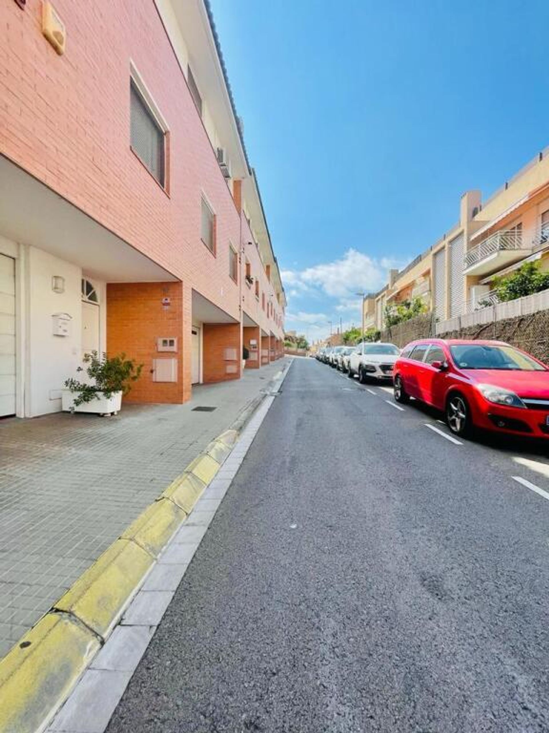 House in Rubí, Catalonia 11523774