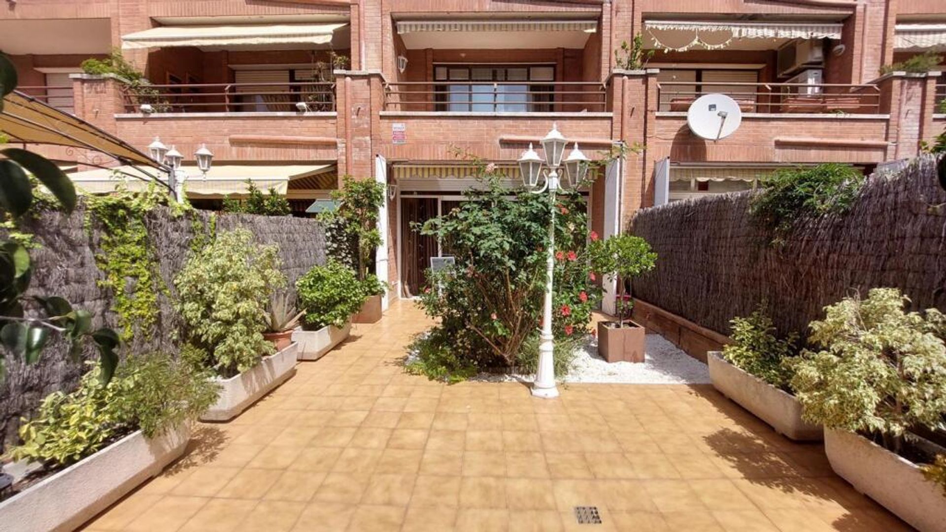 House in San Juan de Vilasar, Catalonia 11523791