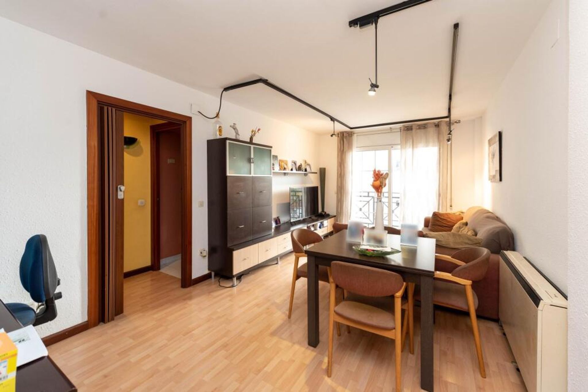 Condominio en Calella, Cataluña 11523794