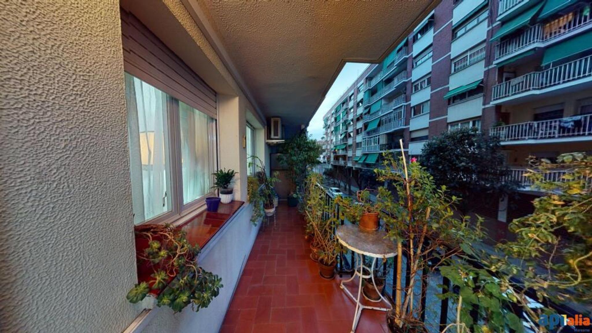 Condominio en Sardanyola, Catalonia 11523795