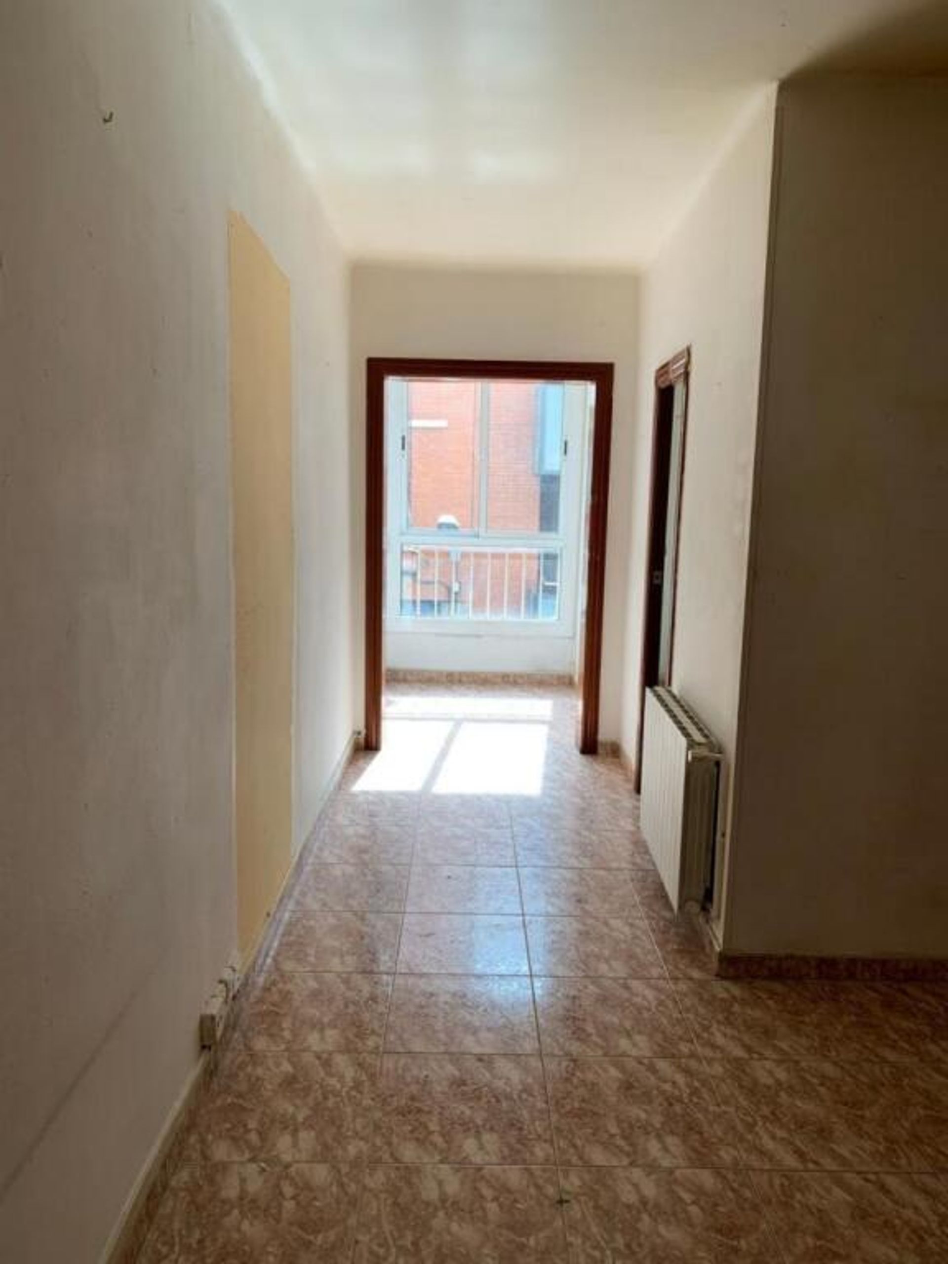 Condominio nel Barcellona, Catalogna 11523805