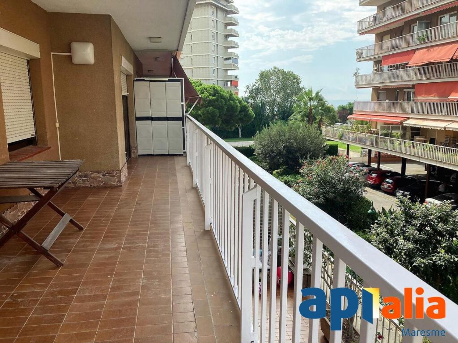 Condominio en San Juan de Vilasar, Catalonia 11523809