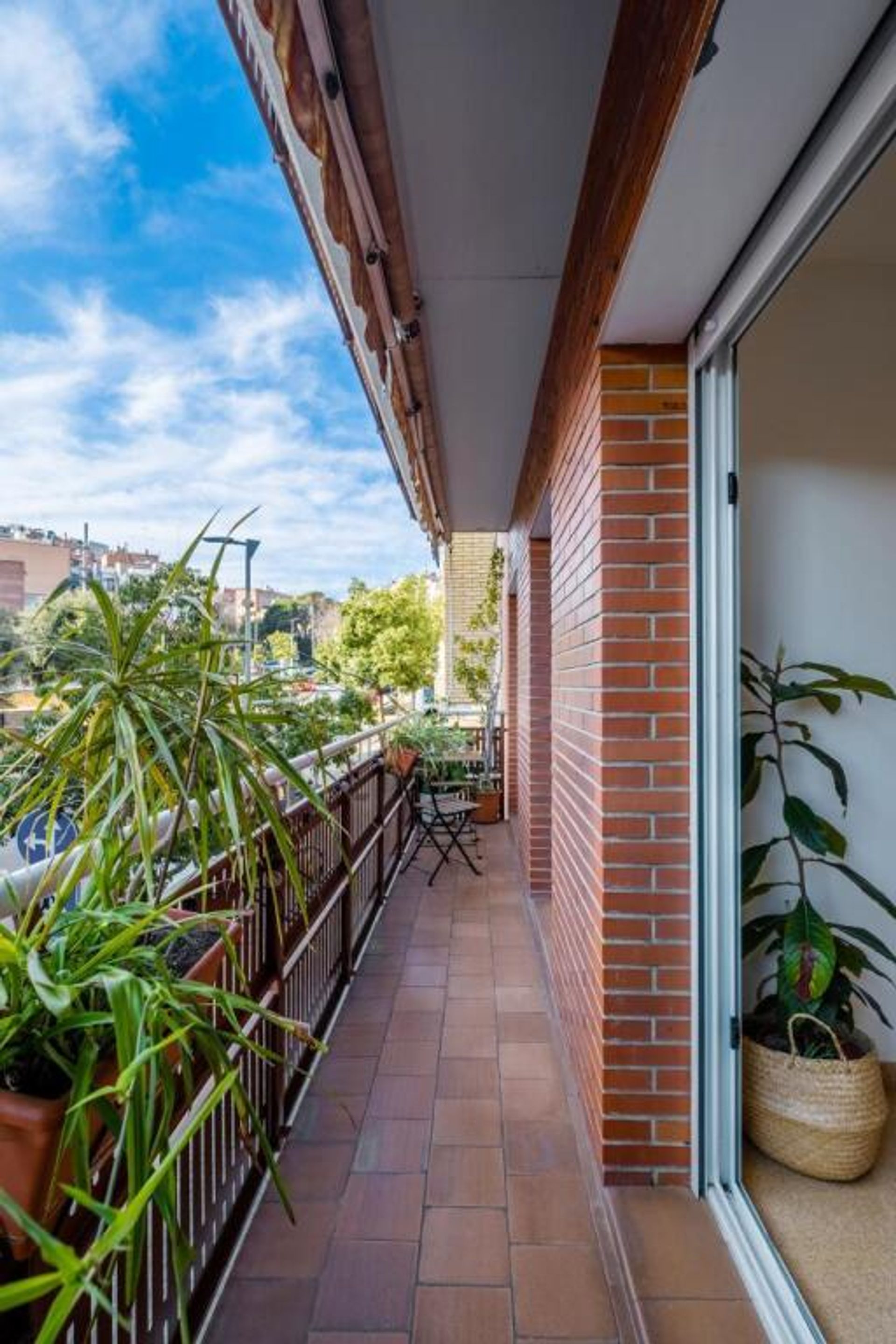 Condominio en Mataró, Catalunya 11523828