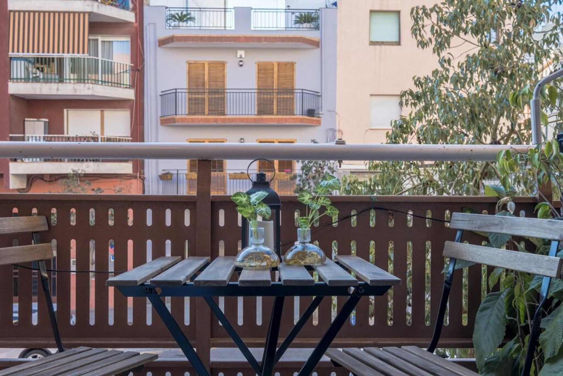 Condominium dans Mataro, Catalonia 11523828