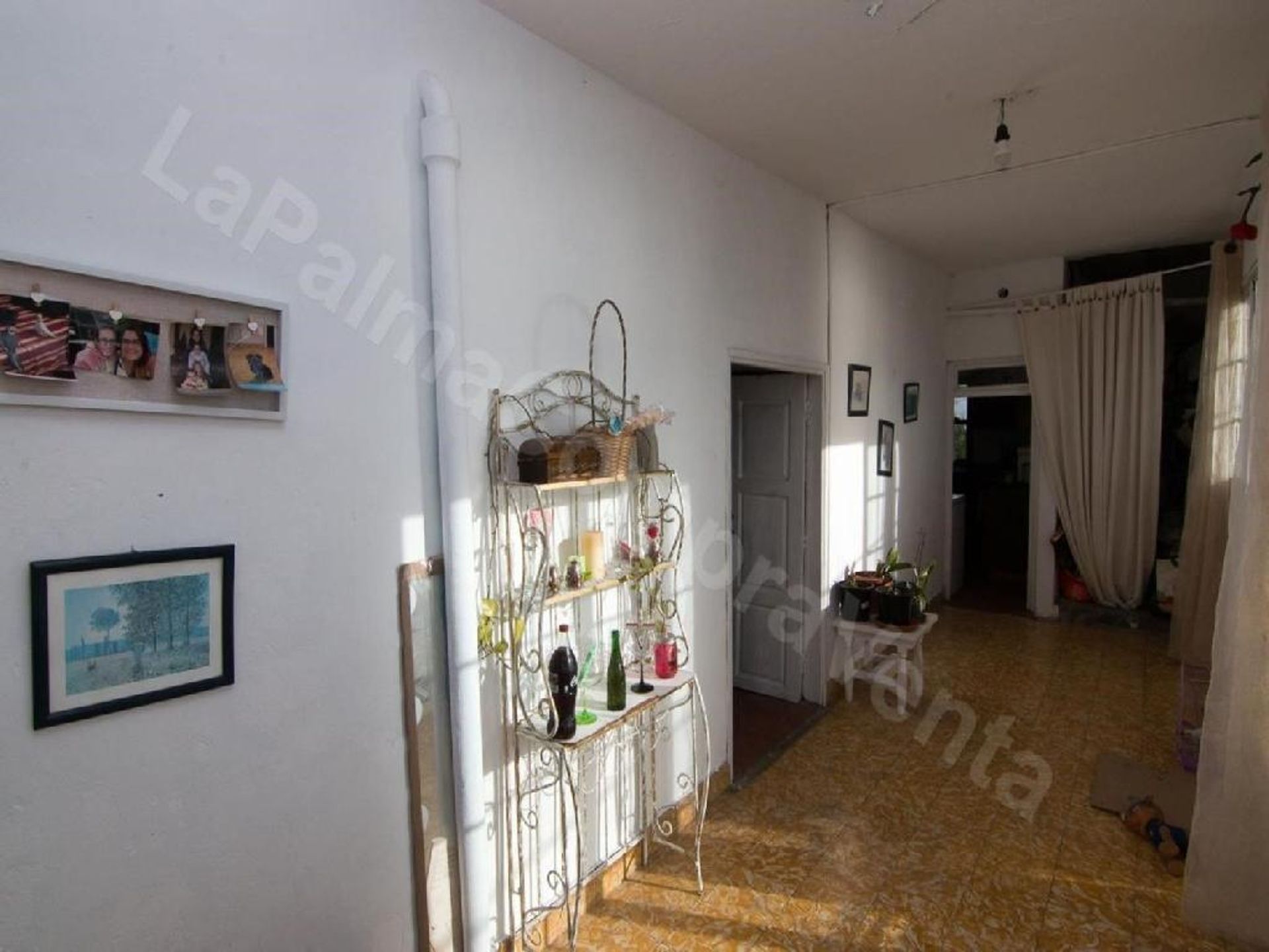 casa en Las Indias, Canarias 11523845