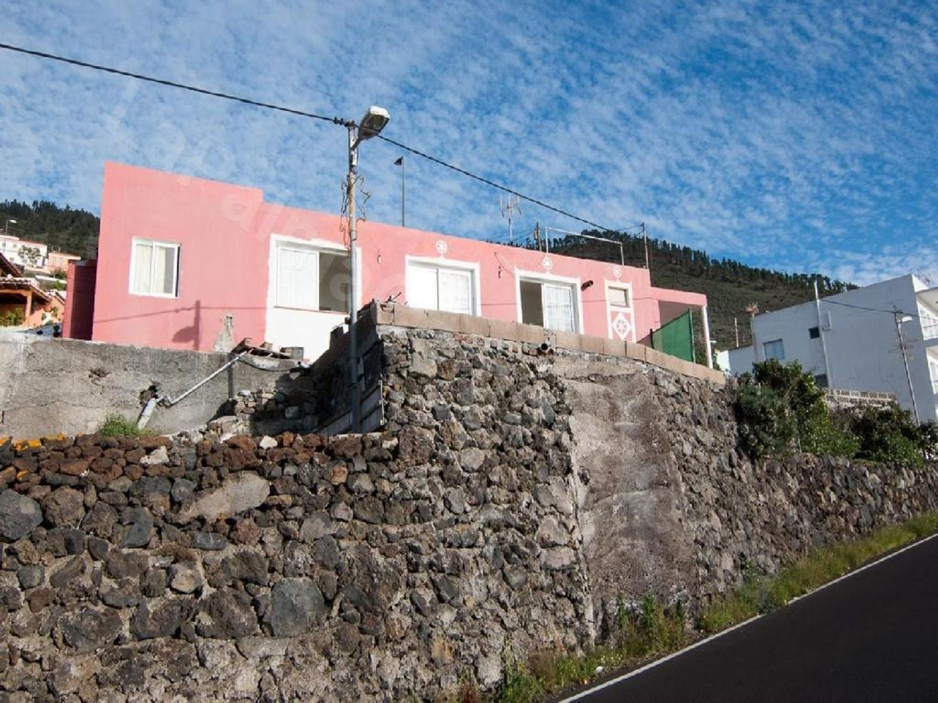 casa en Las Indias, Canarias 11523845