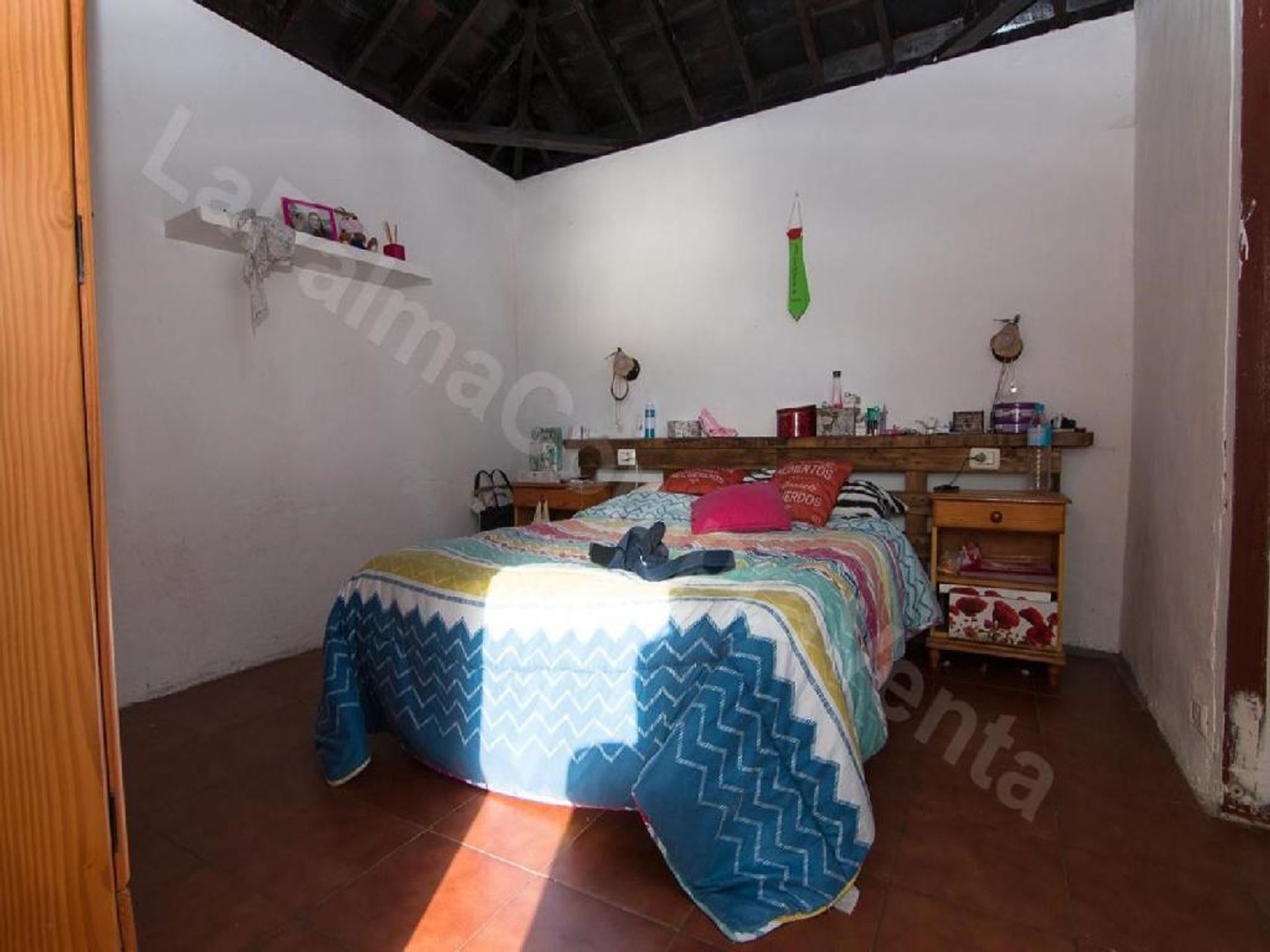 casa en Las Indias, Canarias 11523845