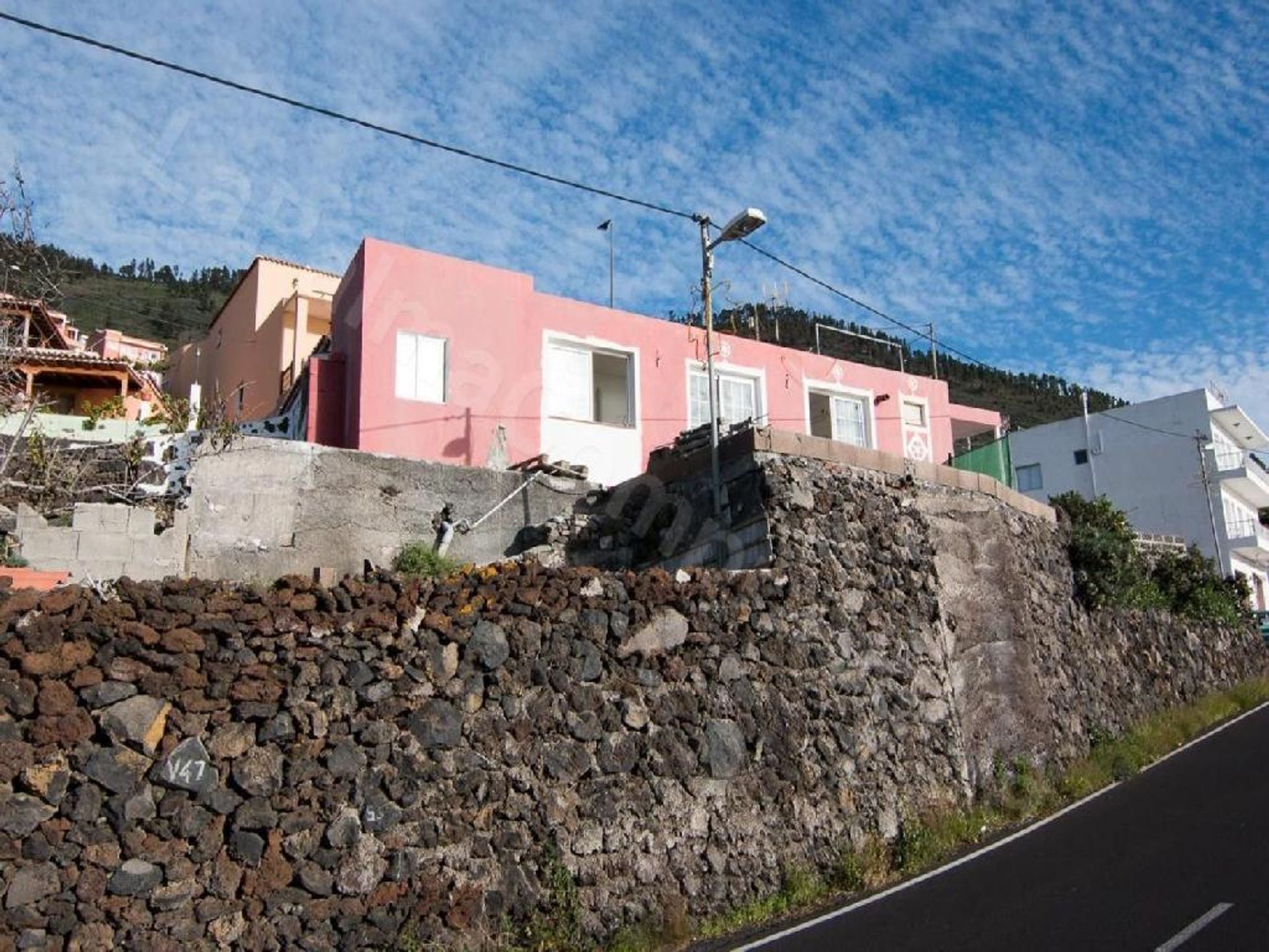 casa en Las Indias, Canarias 11523845