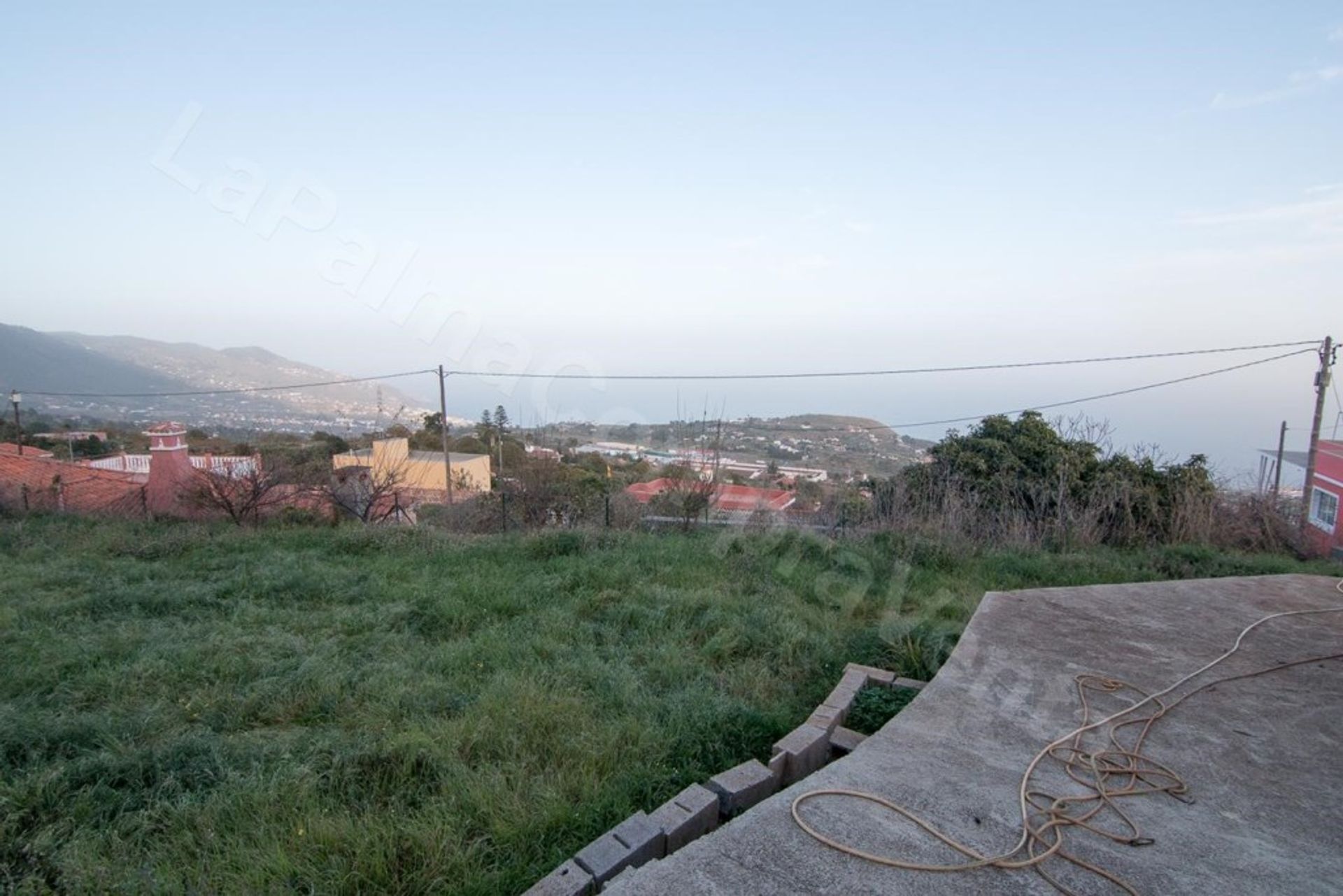 Terra no Breña Alta, Canarias 11523846