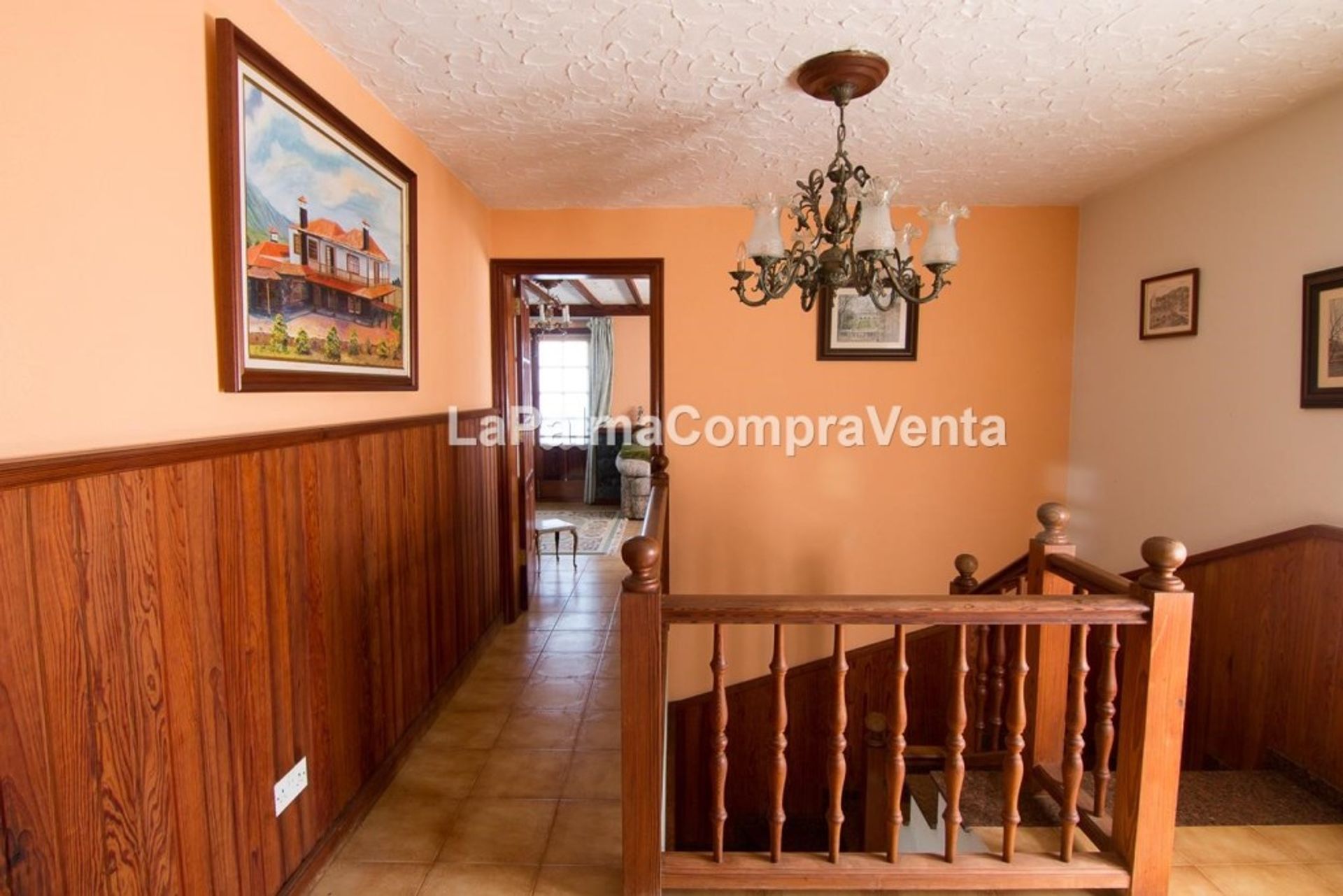 Casa nel Buenavista de Arriba, Canarias 11523849