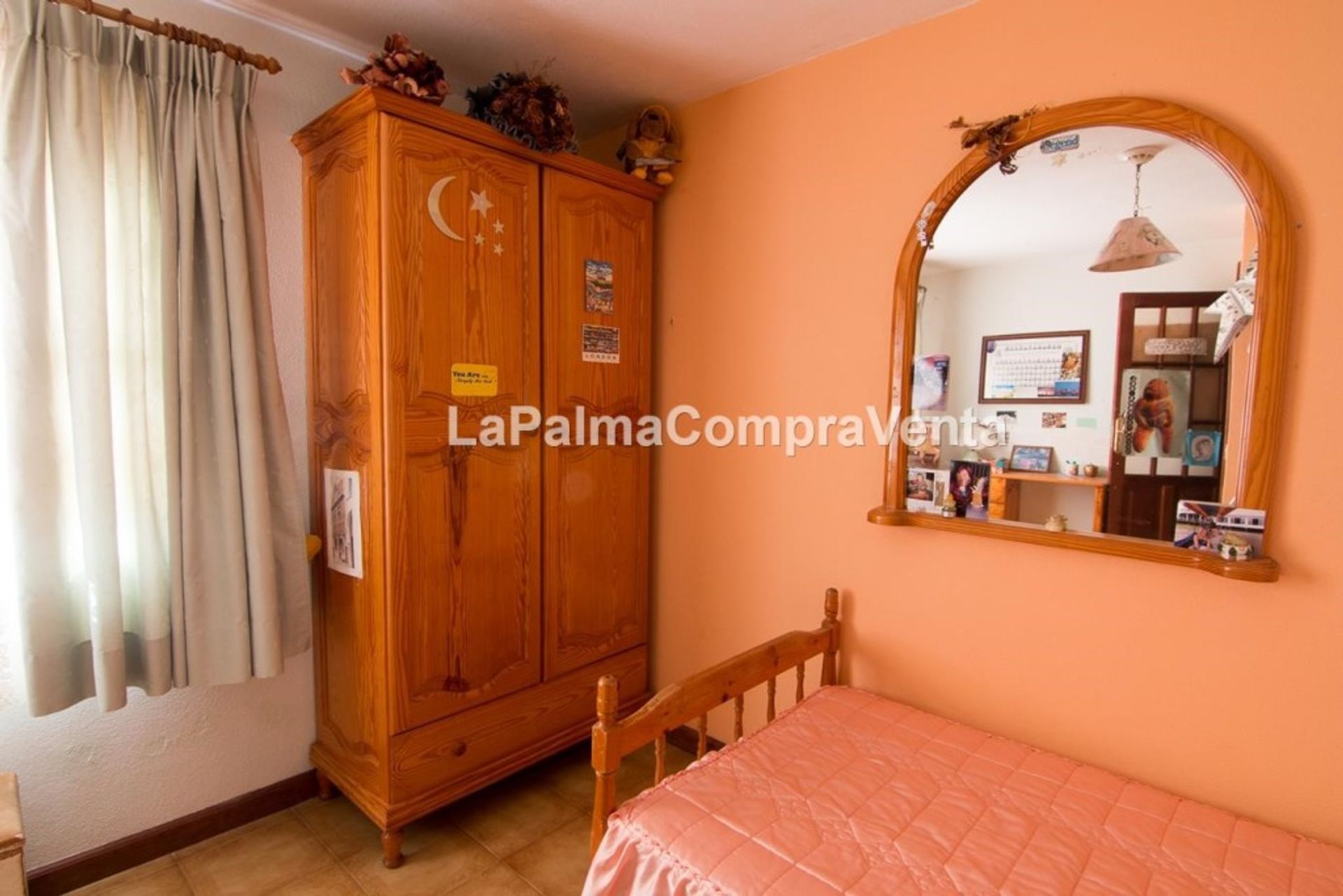 House in Buenavista de Arriba, Canarias 11523849