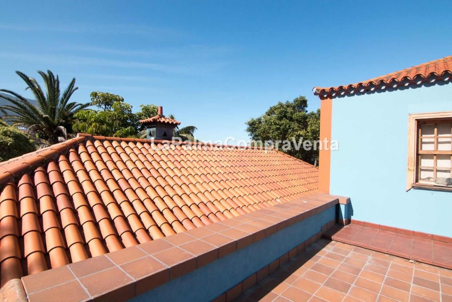 House in Buenavista de Arriba, Canarias 11523849