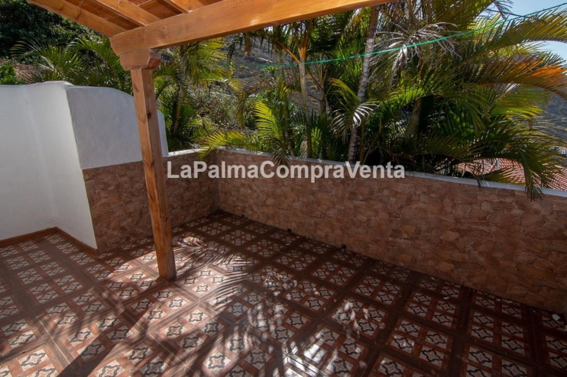 casa no Los Quemados, Canarias 11523852