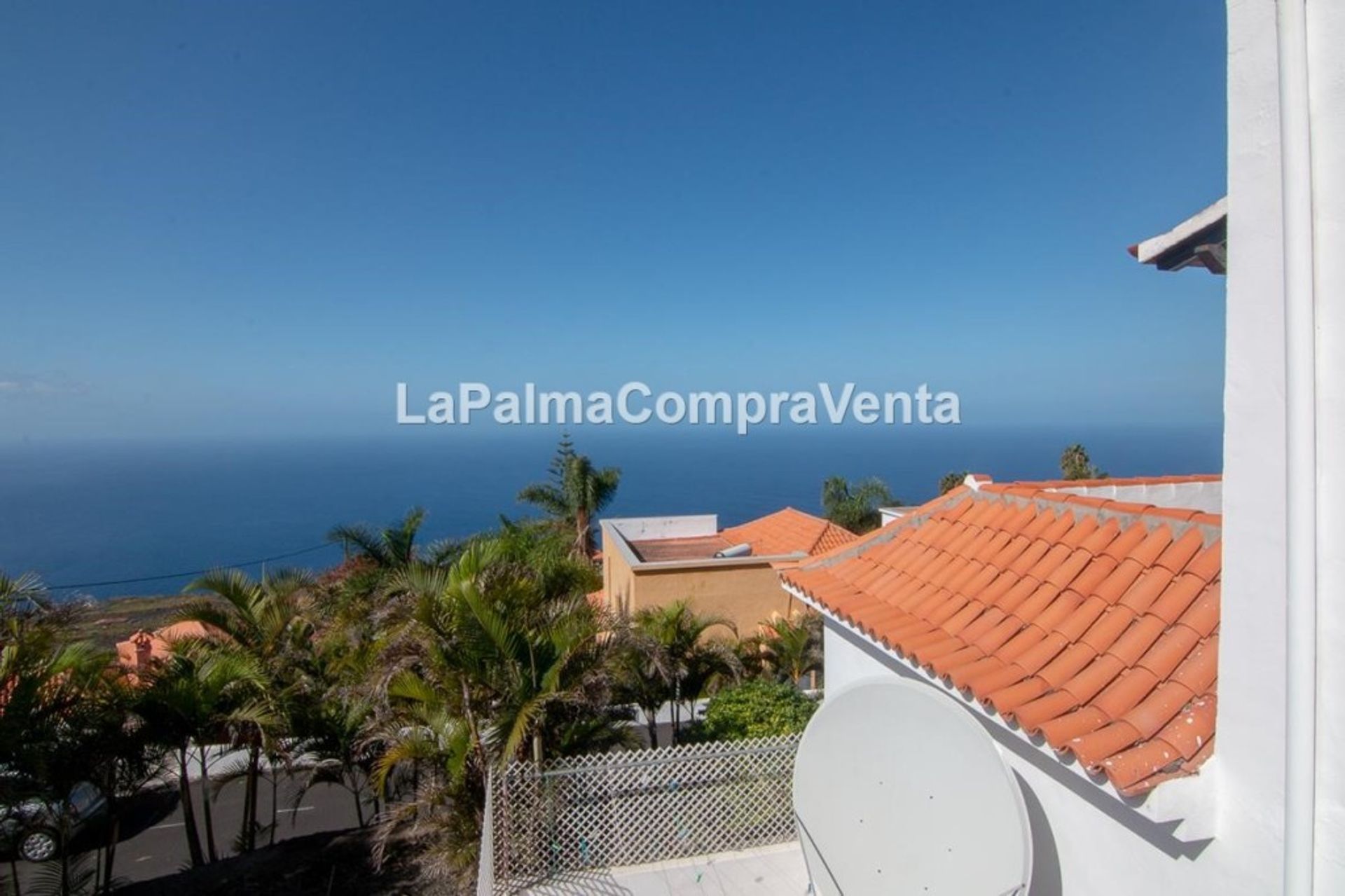 casa no Los Quemados, Canarias 11523852