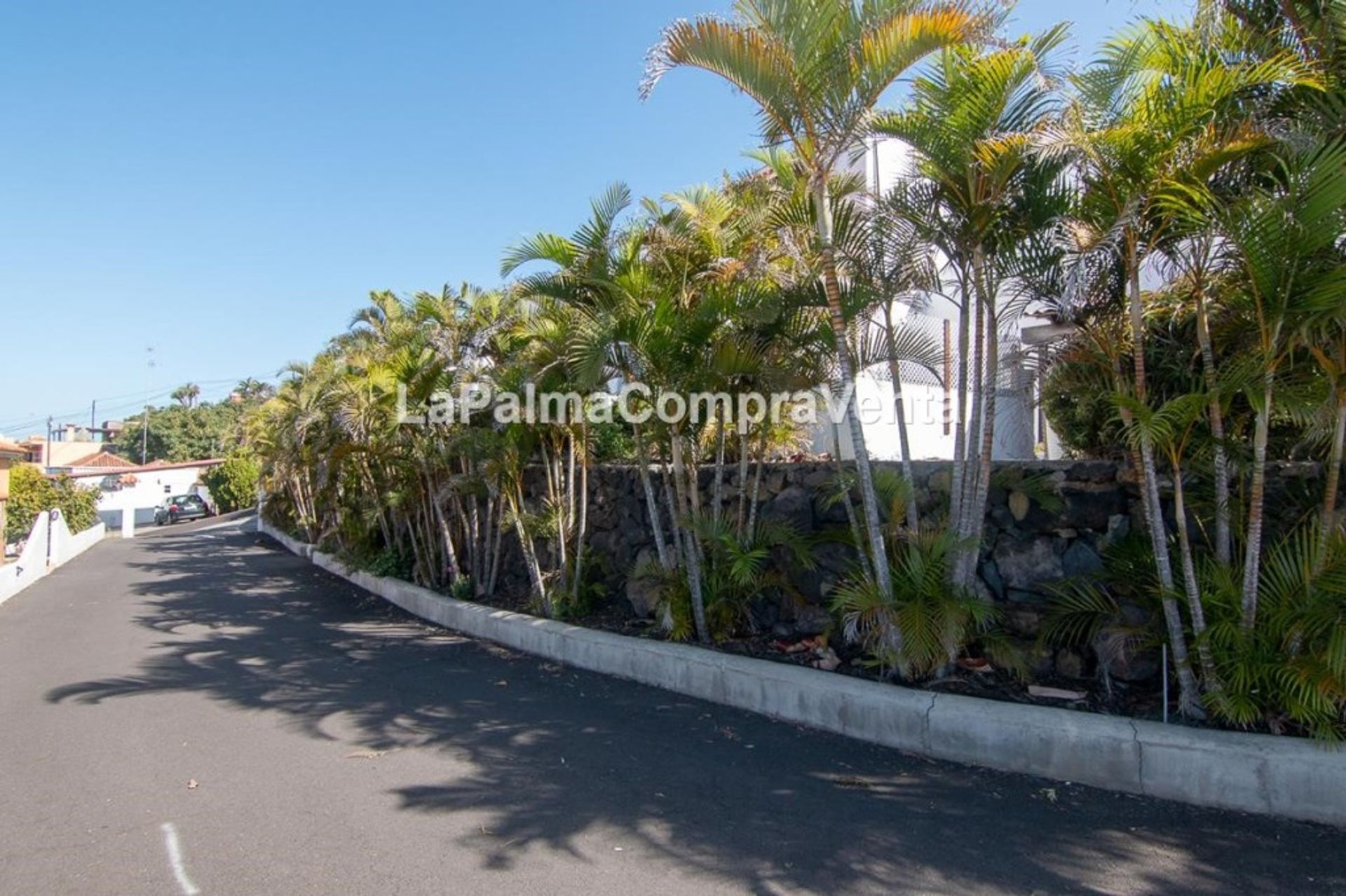 casa no Fuencaliente de la Palma, Canary Islands 11523852