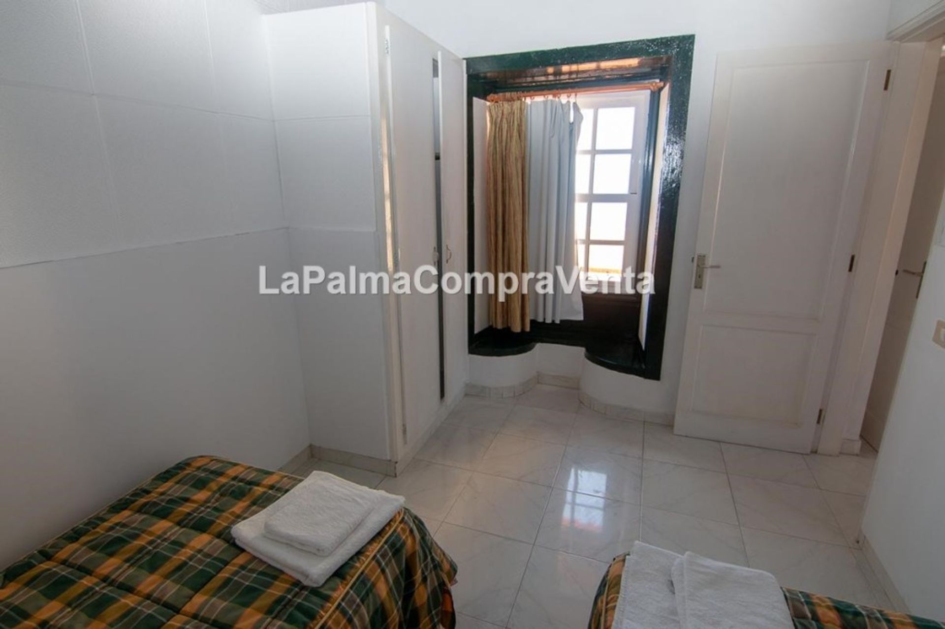 House in Fuencaliente de la Palma, Canary Islands 11523853