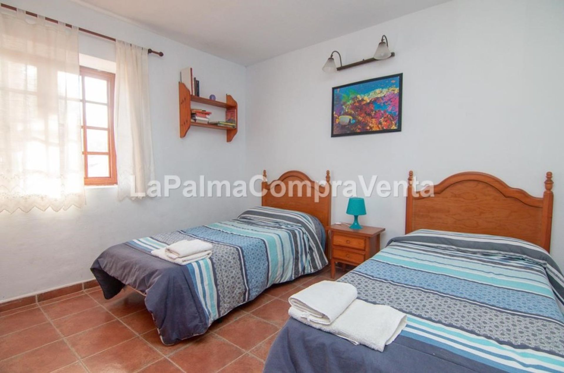 casa en , Canarias 11523859