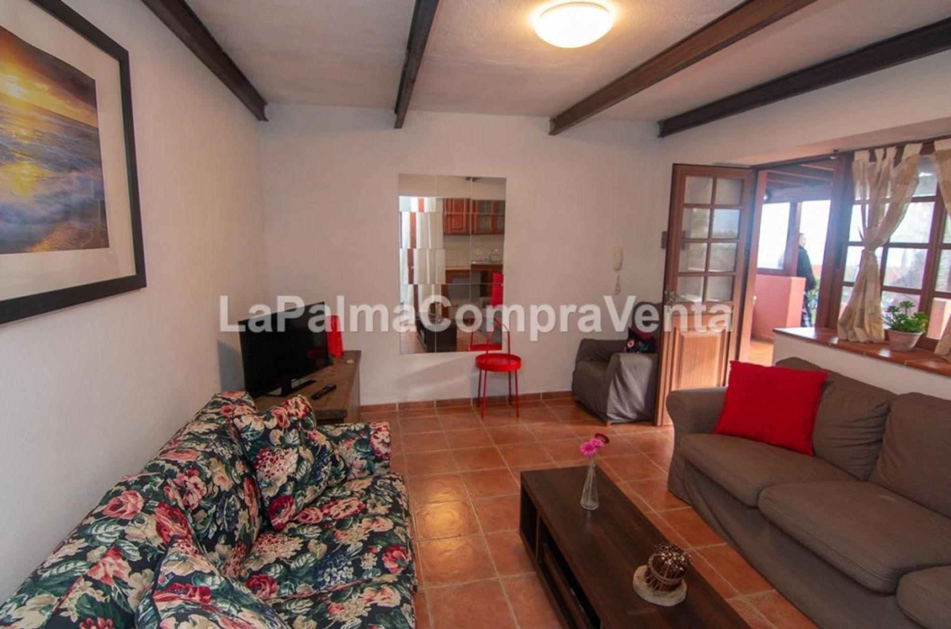 casa en , Canarias 11523859