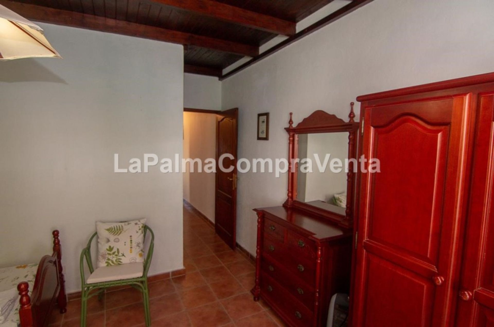 casa en , Canarias 11523859