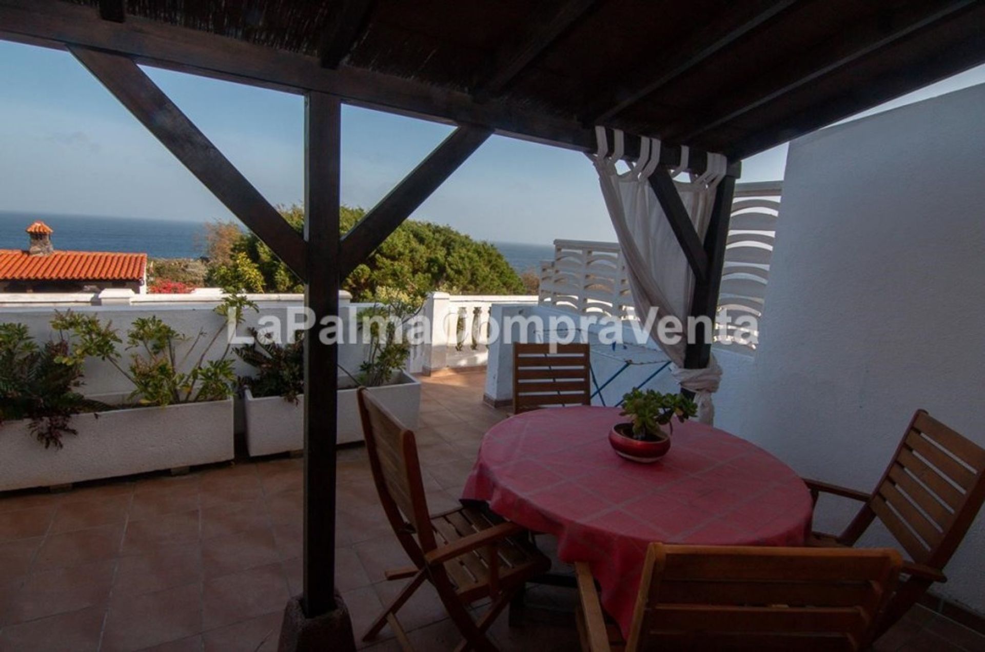 casa en , Canarias 11523859