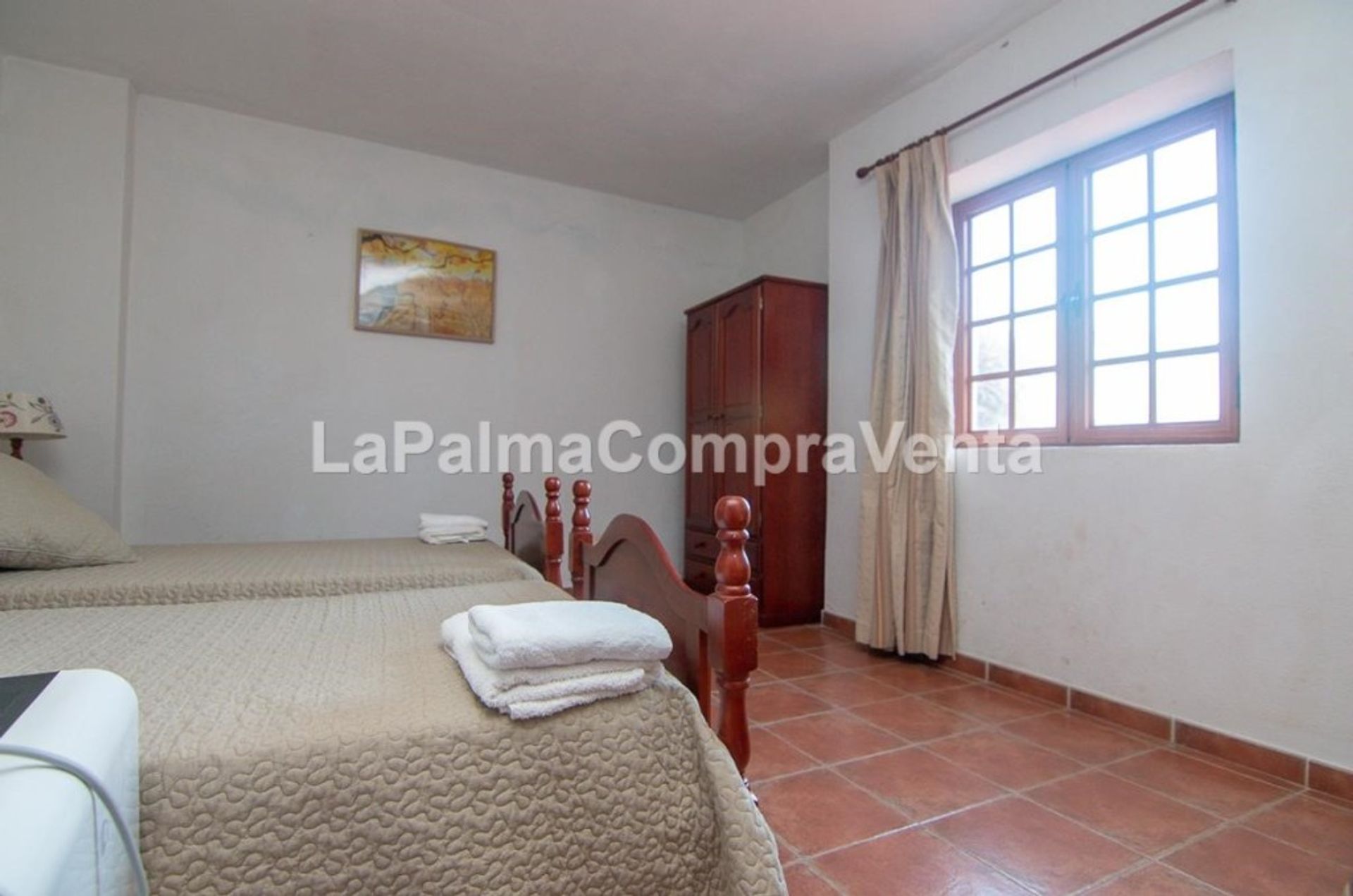 casa en , Canarias 11523859