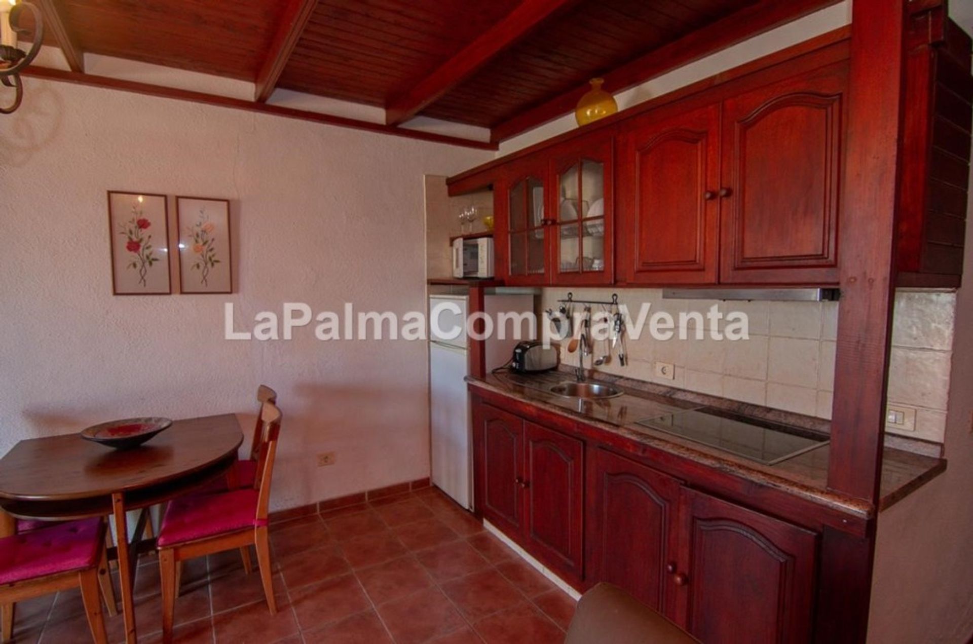 casa en , Canarias 11523859