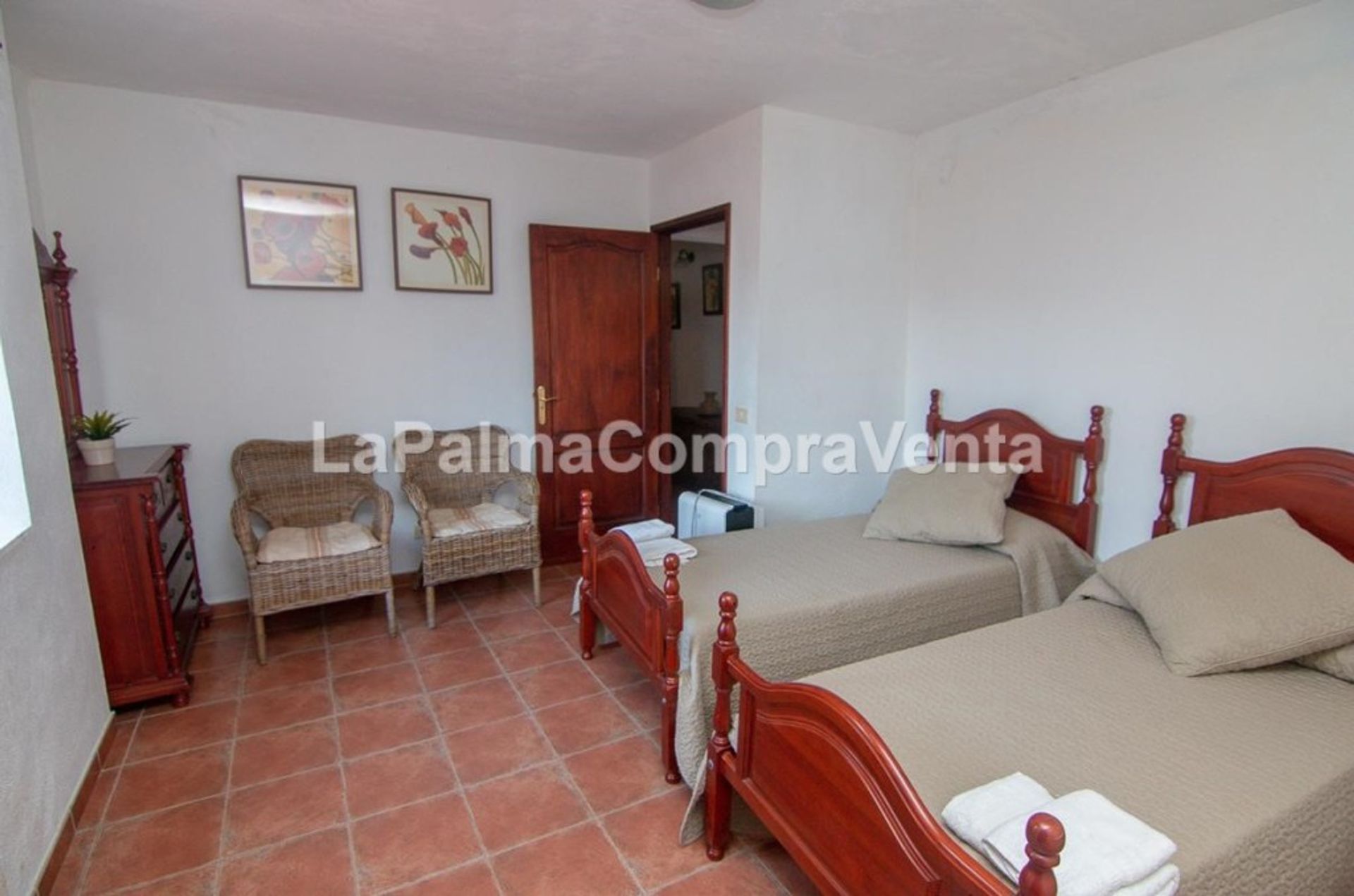 Residenziale nel , Canarias 11523859