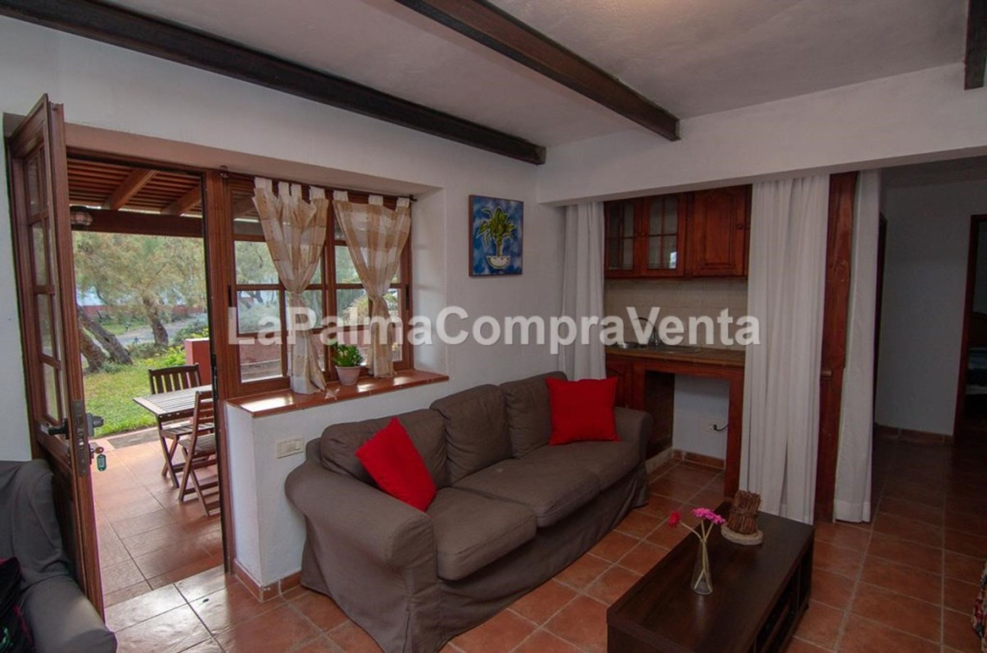 casa en , Canarias 11523859