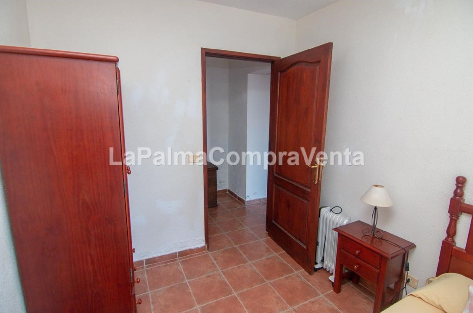 casa en , Canarias 11523859