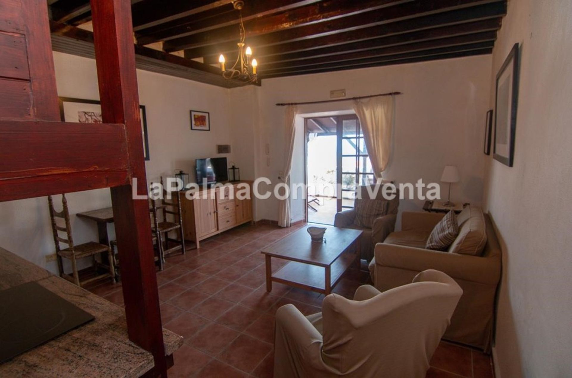 casa en , Canarias 11523859