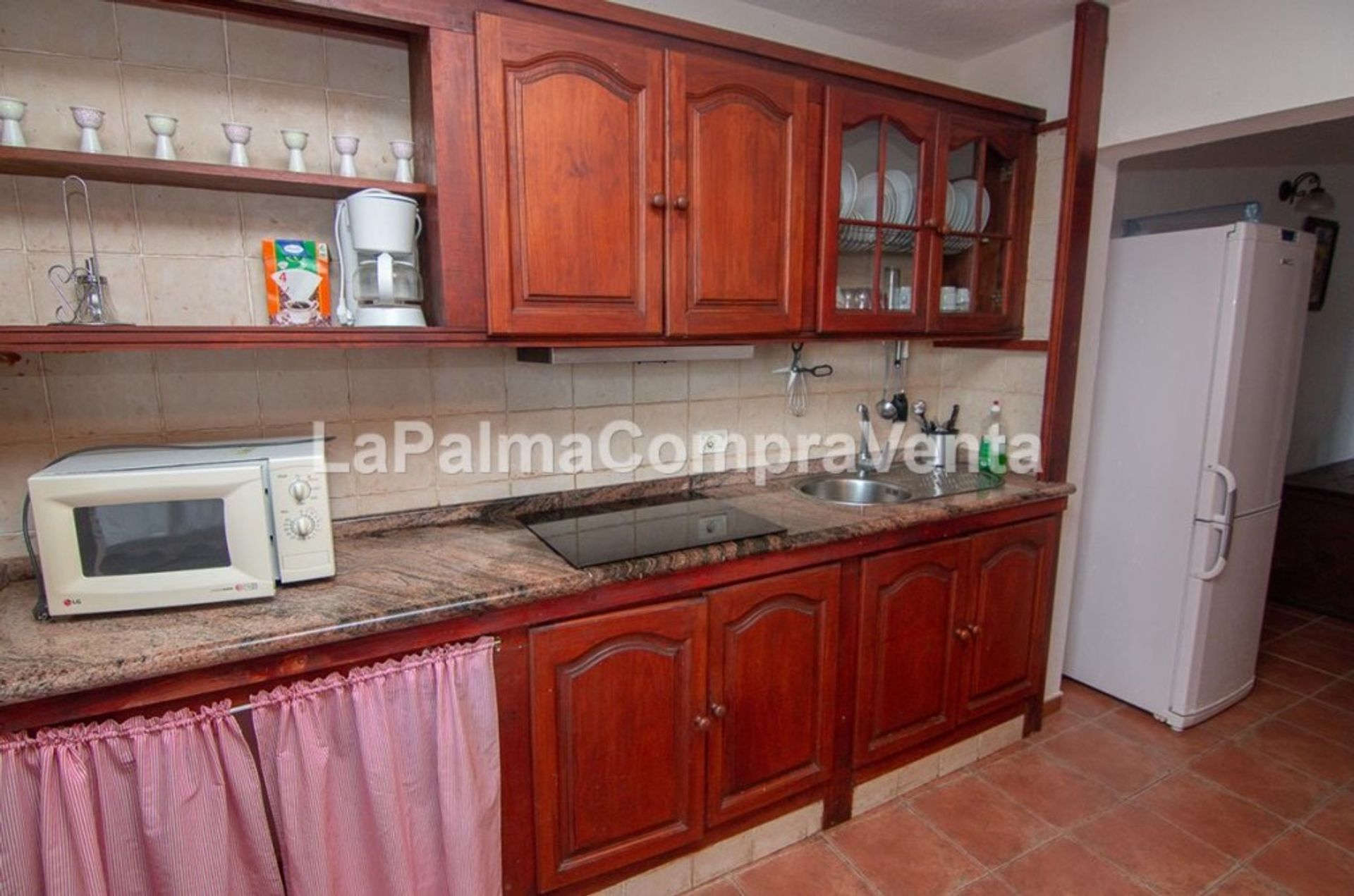 casa en , Canarias 11523859