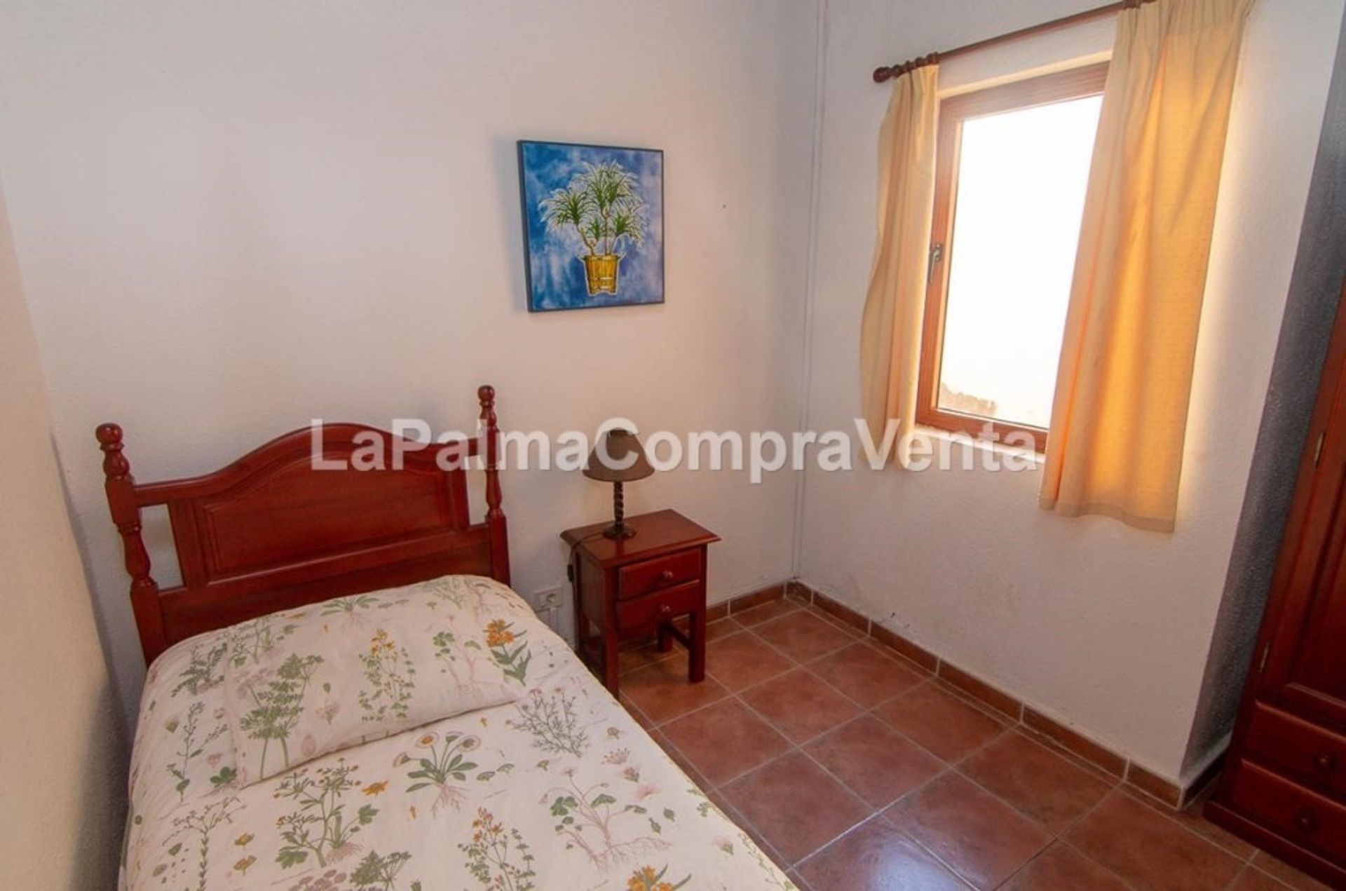 casa en , Canarias 11523859