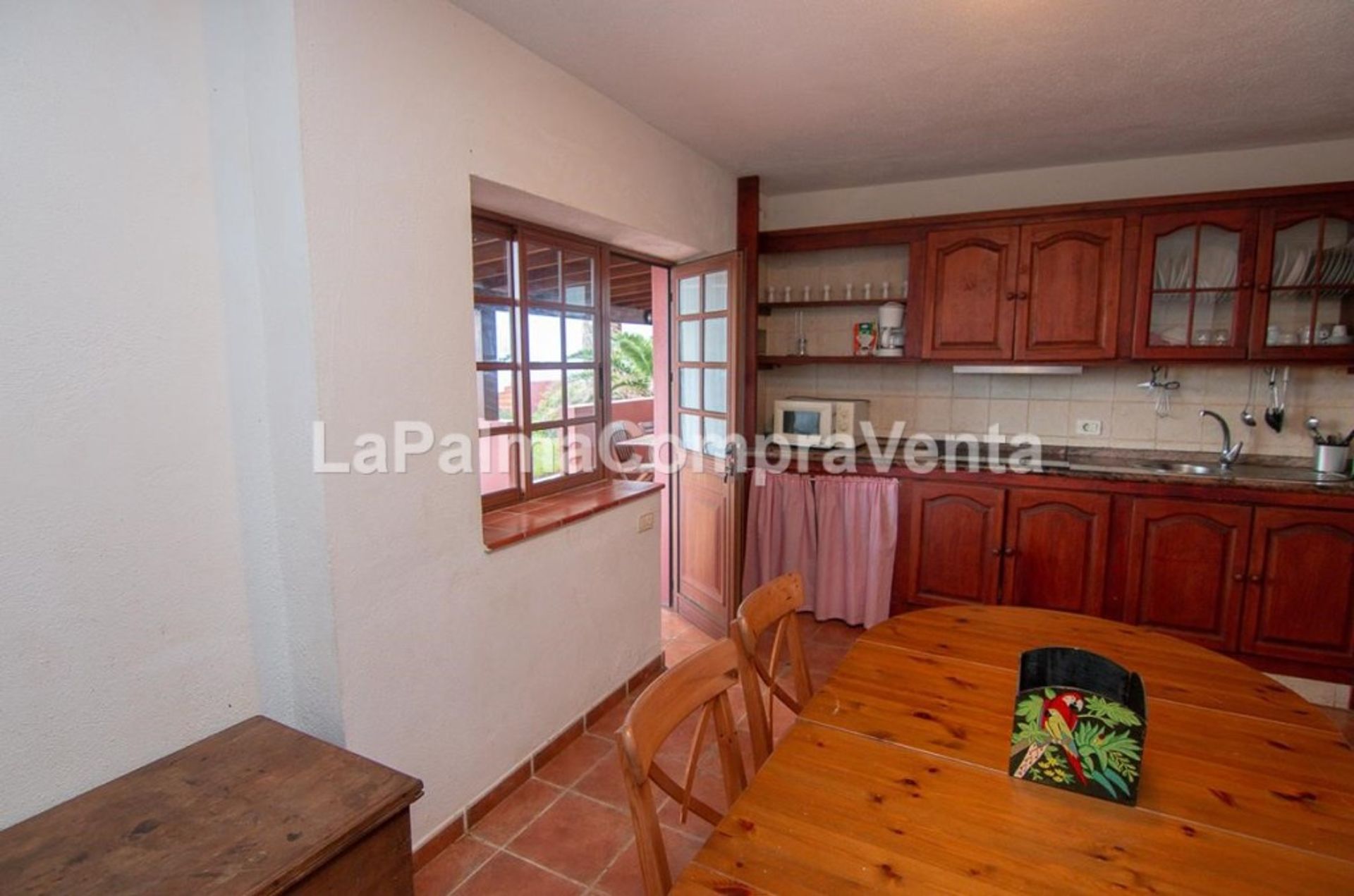 casa en , Canarias 11523859