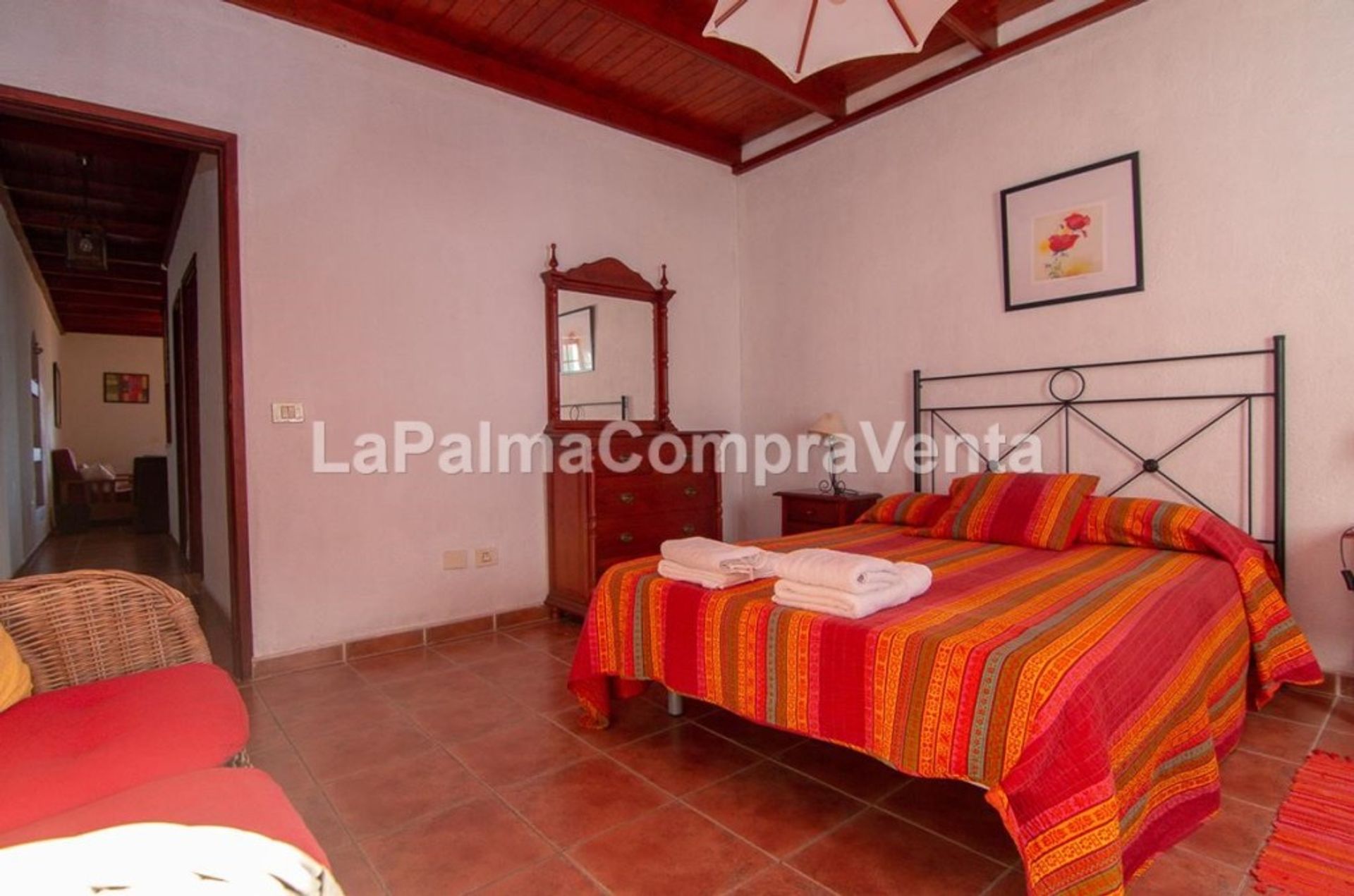 casa en , Canarias 11523859