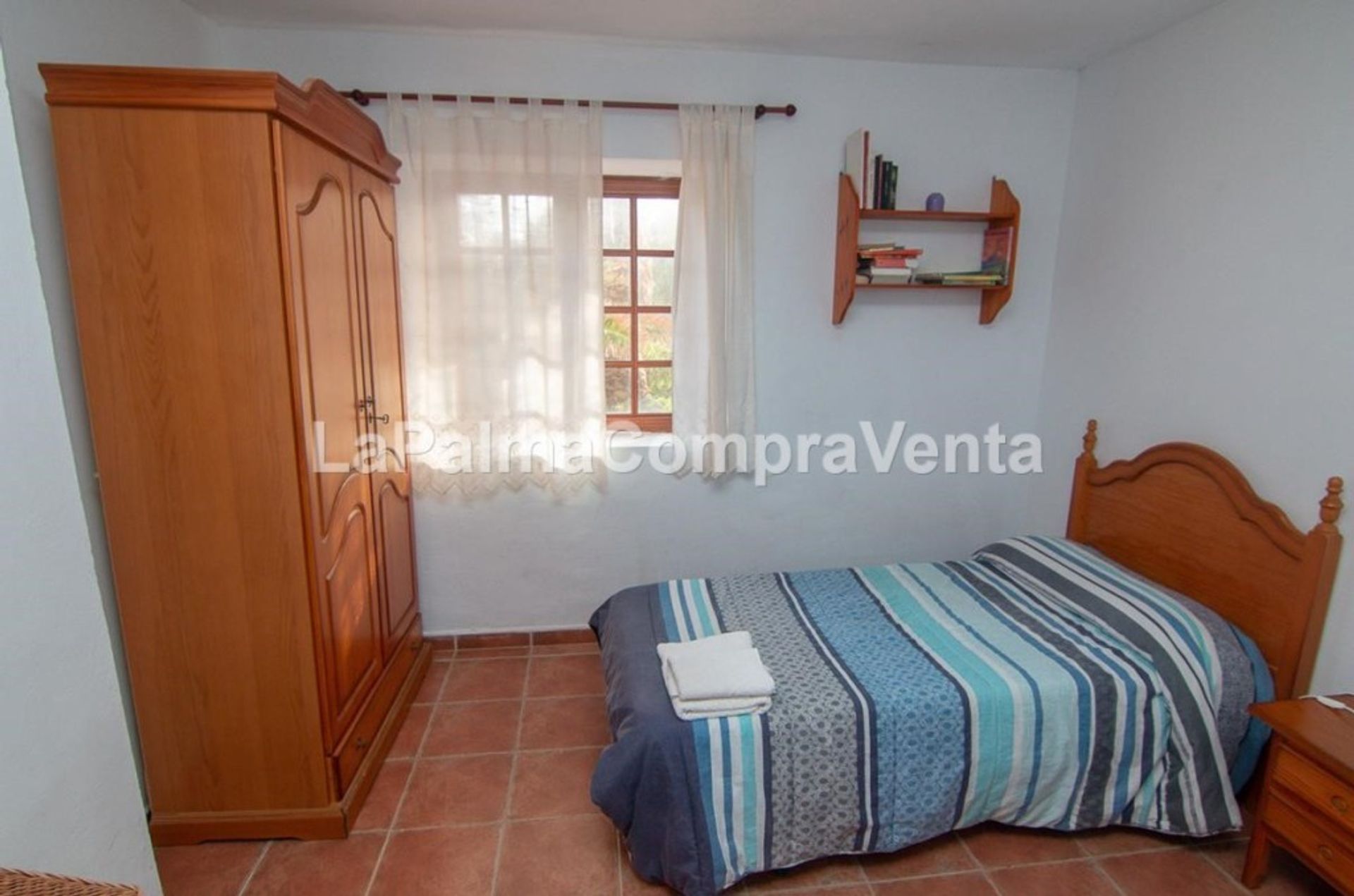 casa en , Canarias 11523859