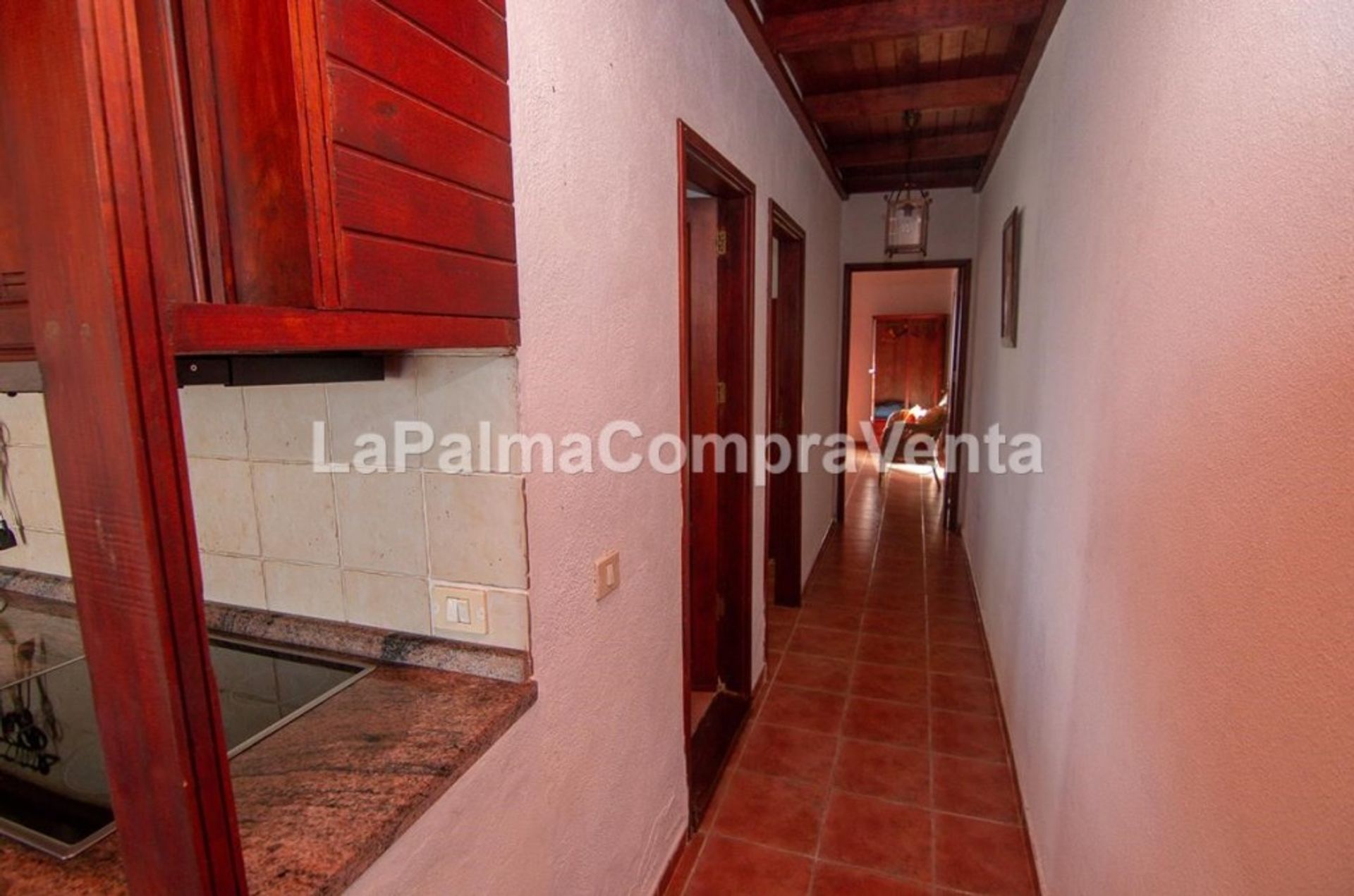 casa en , Canarias 11523859