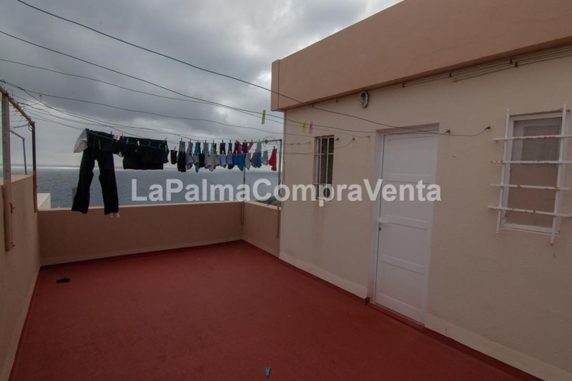 Casa nel Santa Cruz de la Palma, Canarias 11523861