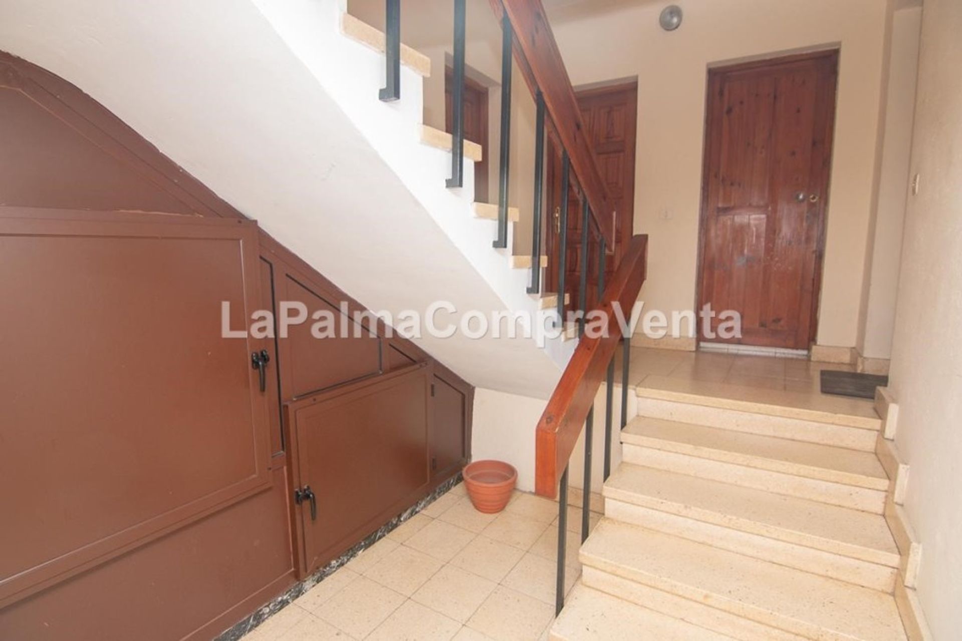 Casa nel Santa Cruz de la Palma, Canarias 11523861