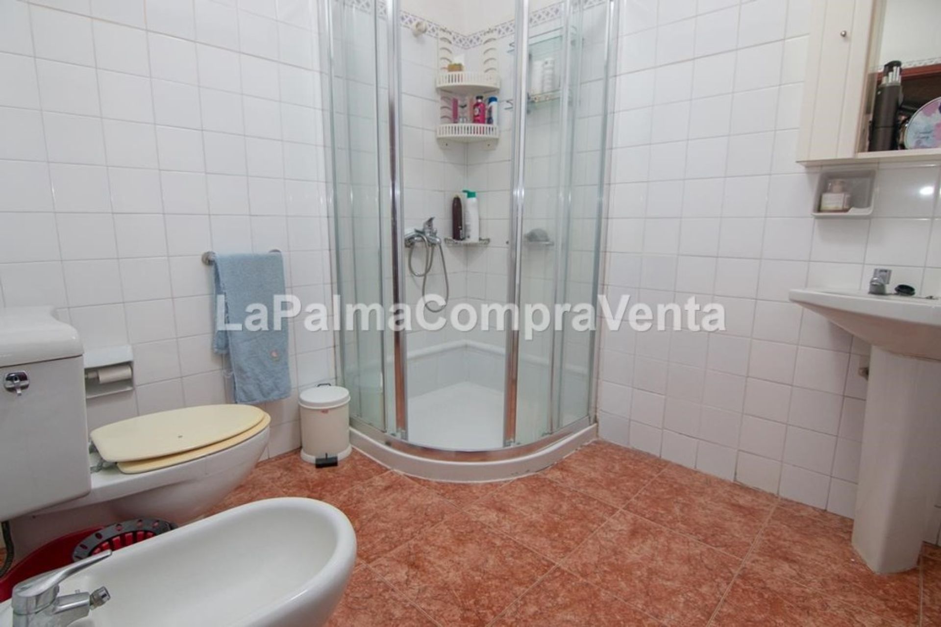 Casa nel Santa Cruz de la Palma, Canarias 11523861